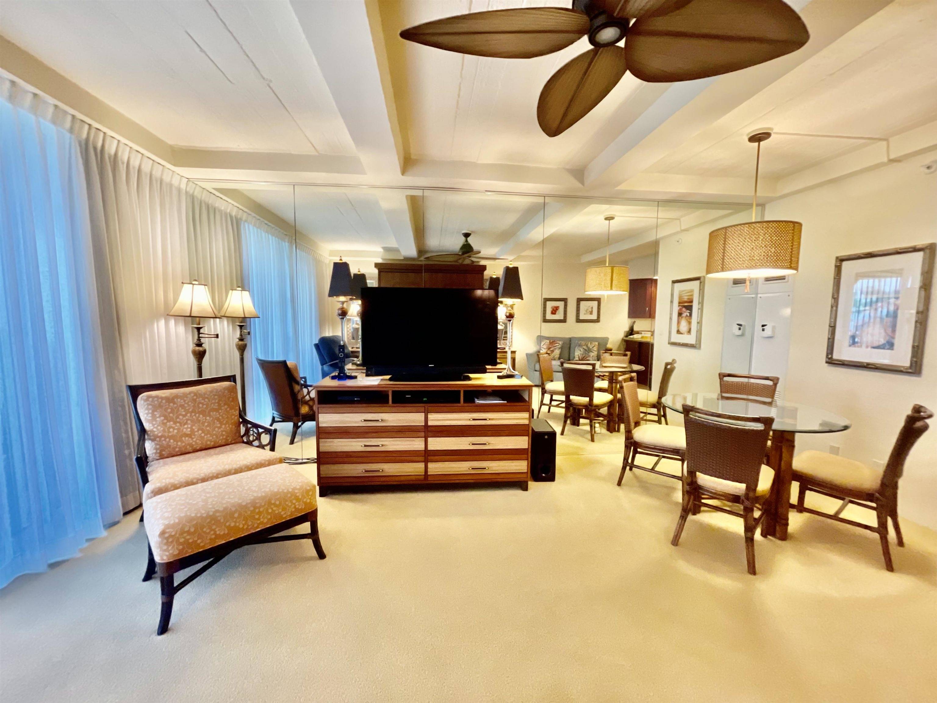 Lahaina, HI 96761,2481 Kaanapali Pkwy #216 K
