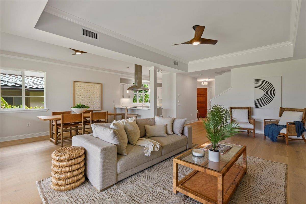 Kihei, HI 96753,19 Kai La Pl #43B