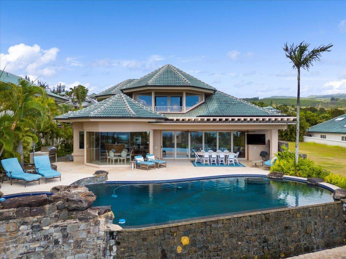 Lahaina, HI 96761,1008 Sunset Pl