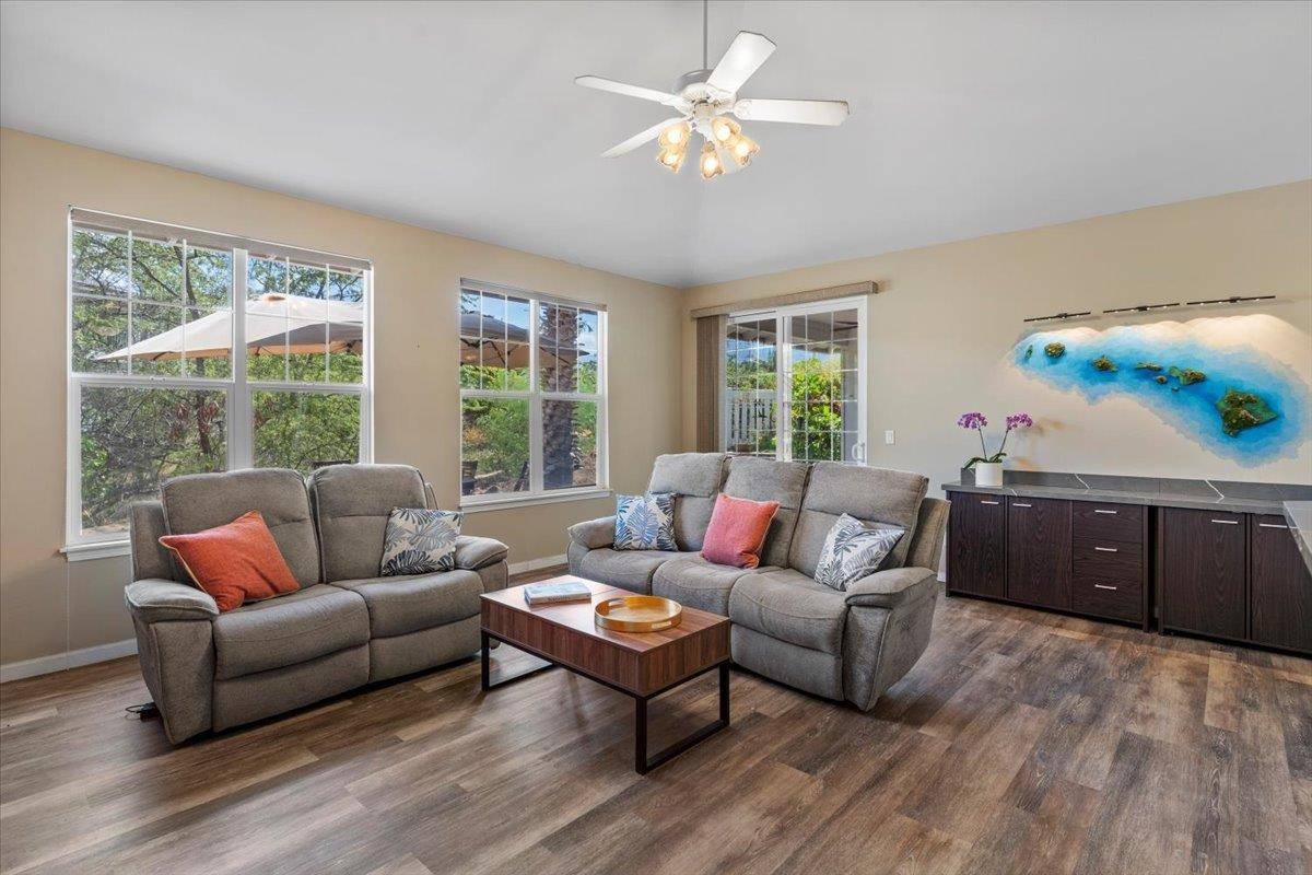 Kihei, HI 96753,237 Kuli Puu St