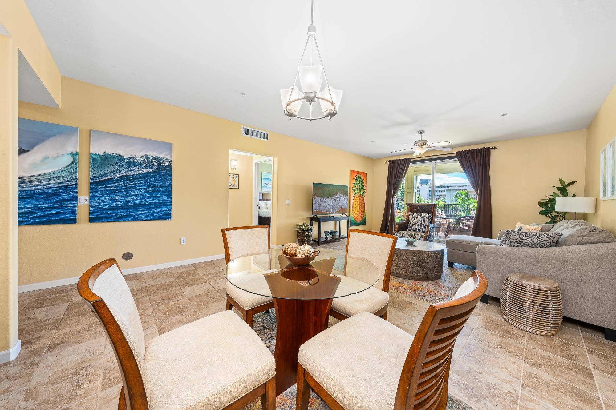 Kihei, HI 96753,16 Kilolani Ln #J102