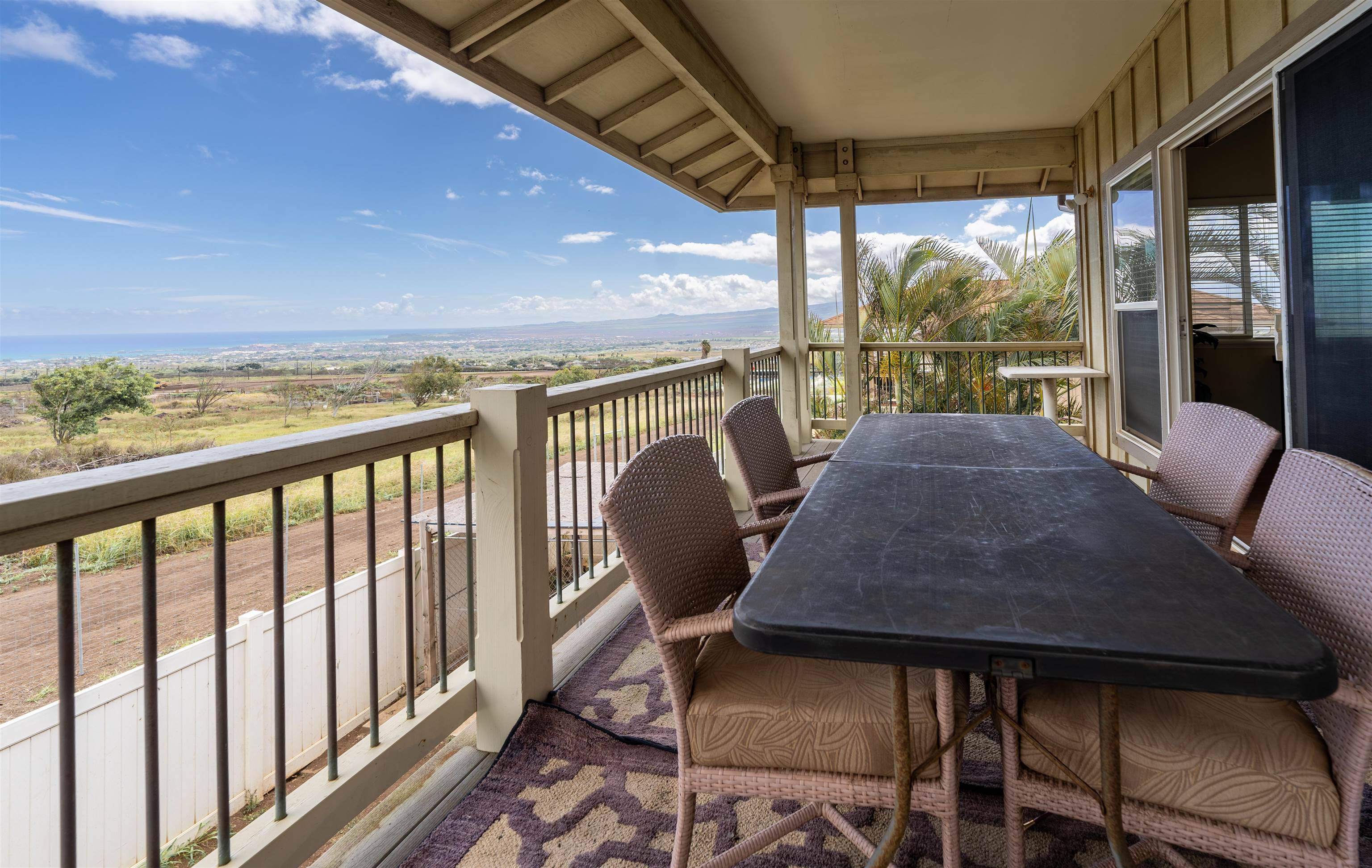 Wailuku, HI 96793,159 Moolu Cir