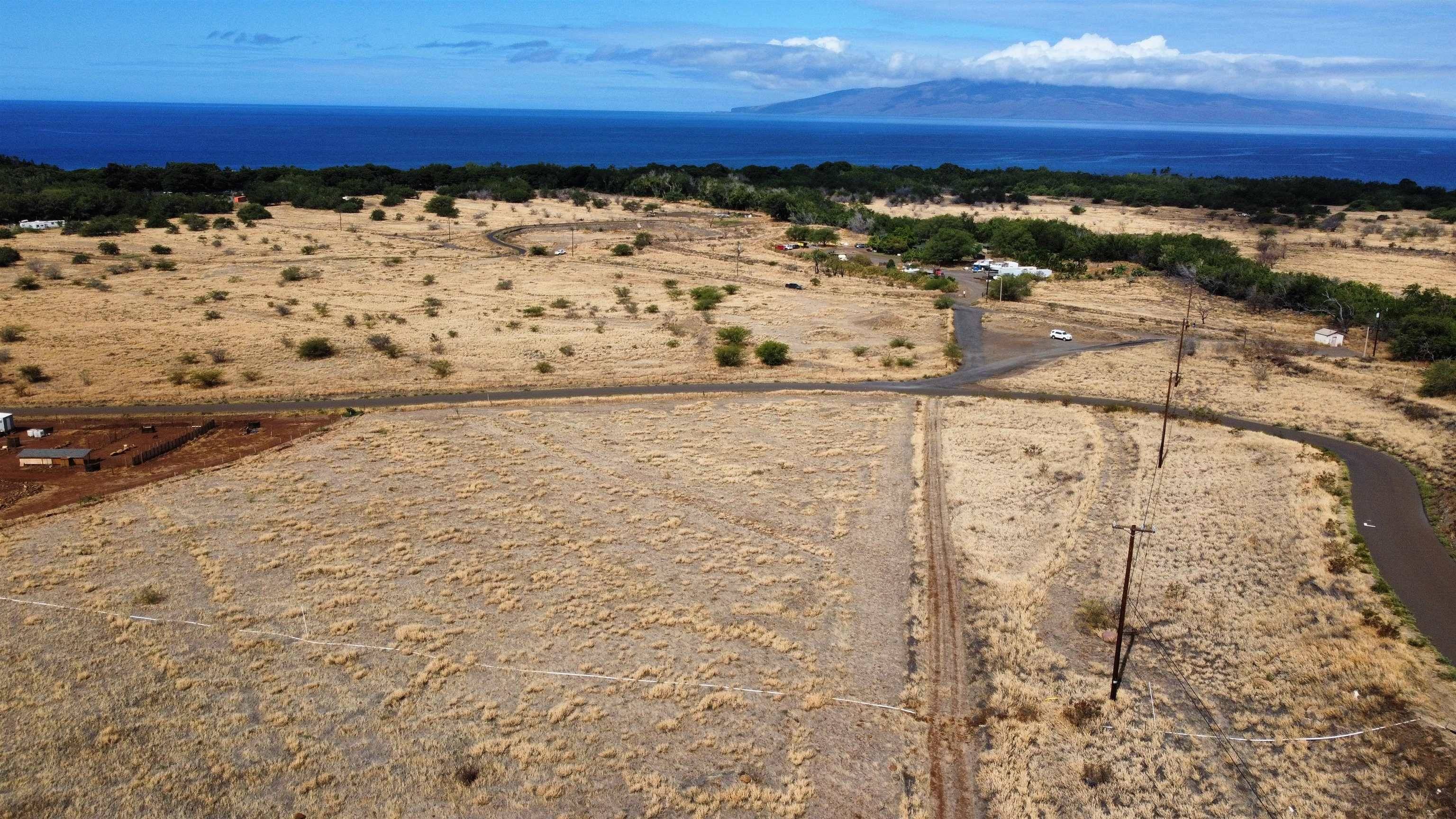 Lahaina, HI 96761,11630 Honoapiilani Hwy #23-A