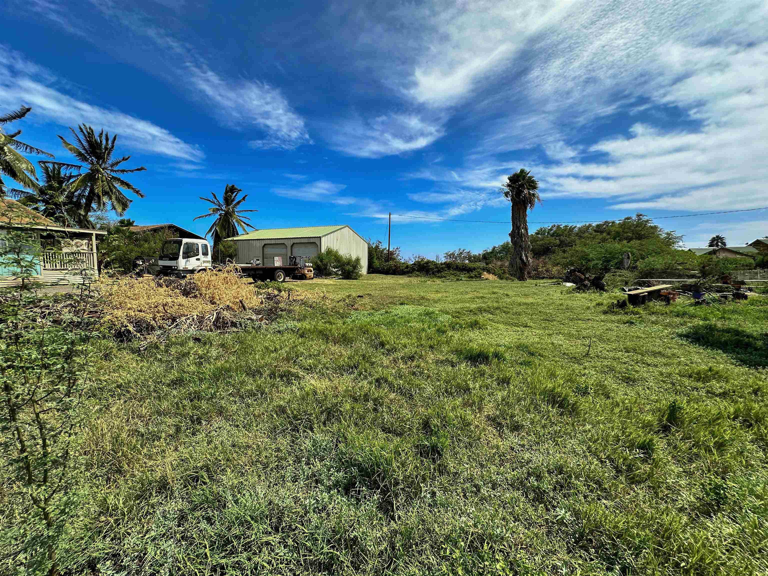 Kaunakakai, HI 96748,326 Kamehameha V Hwy