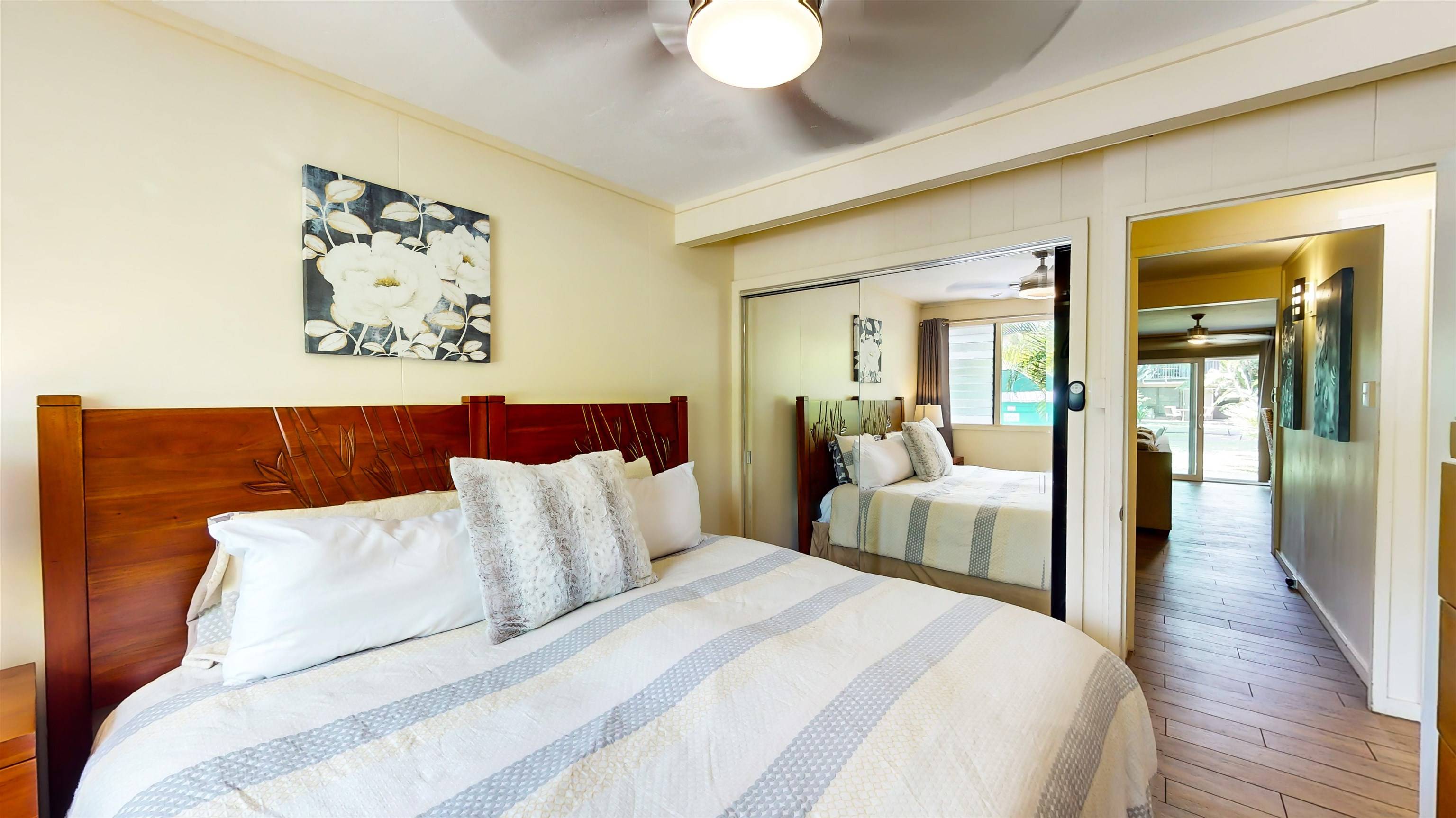 Lahaina, HI 96761,3559 Lower Honoapiilani Rd #6C