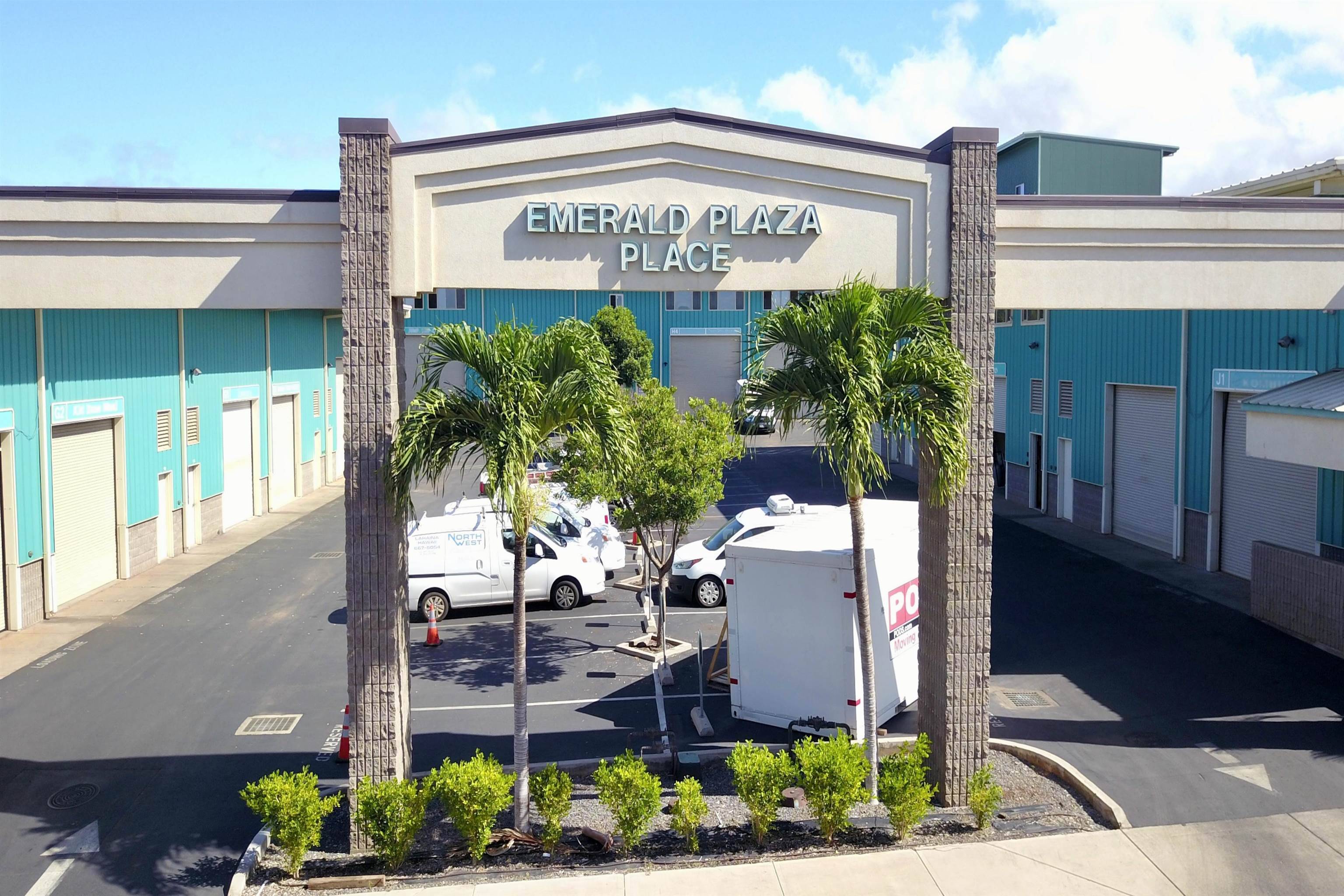 Lahaina, HI 96761,157 Kupuohi St #J-5