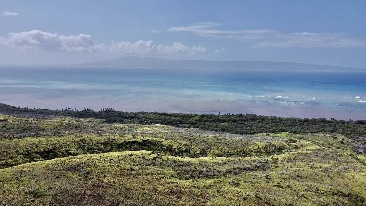 Kaunakakai, HI 96748,01 Kamehameha V Hwy