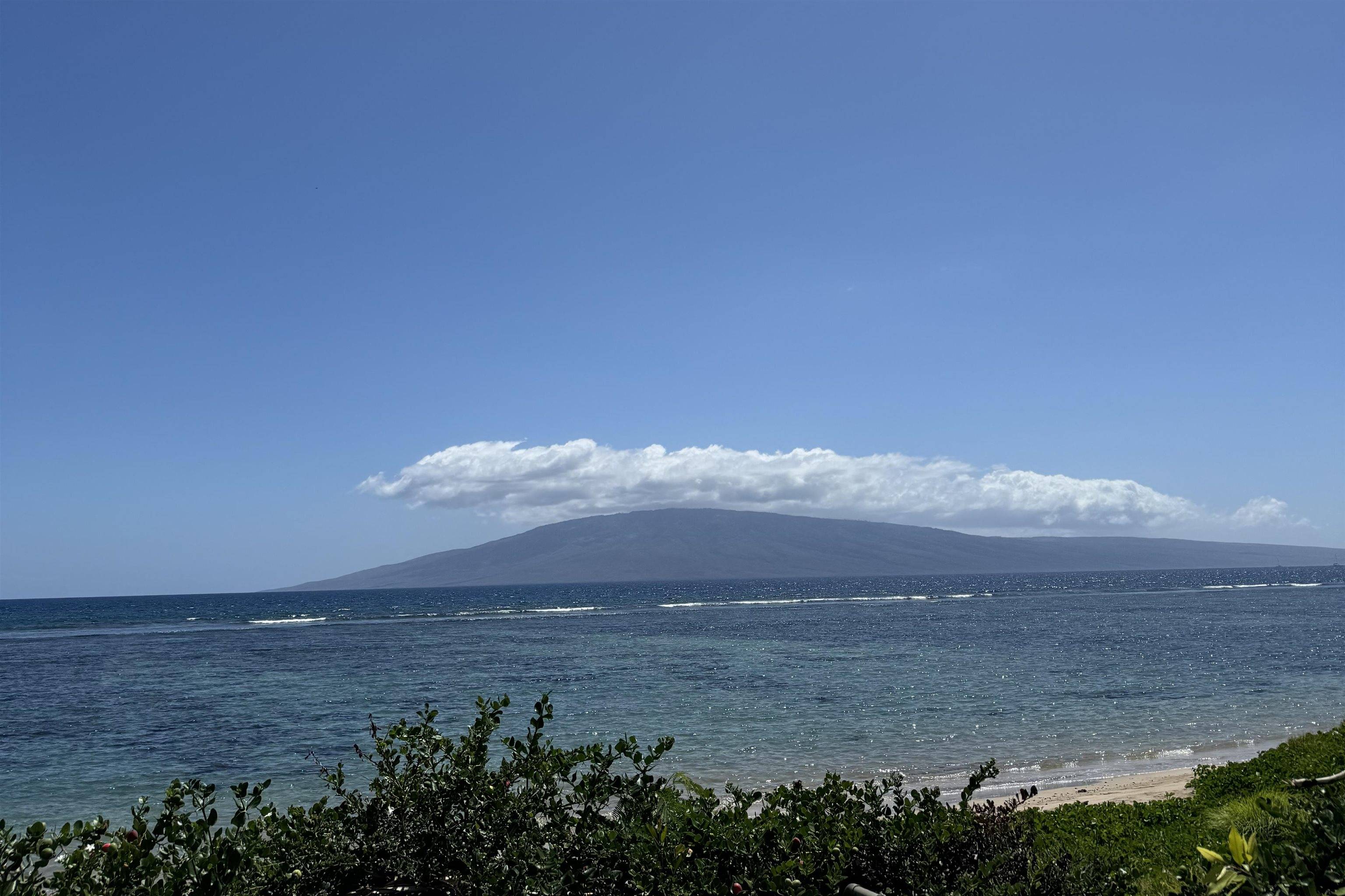 Lahaina, HI 96761,41 Kai Pali Pl