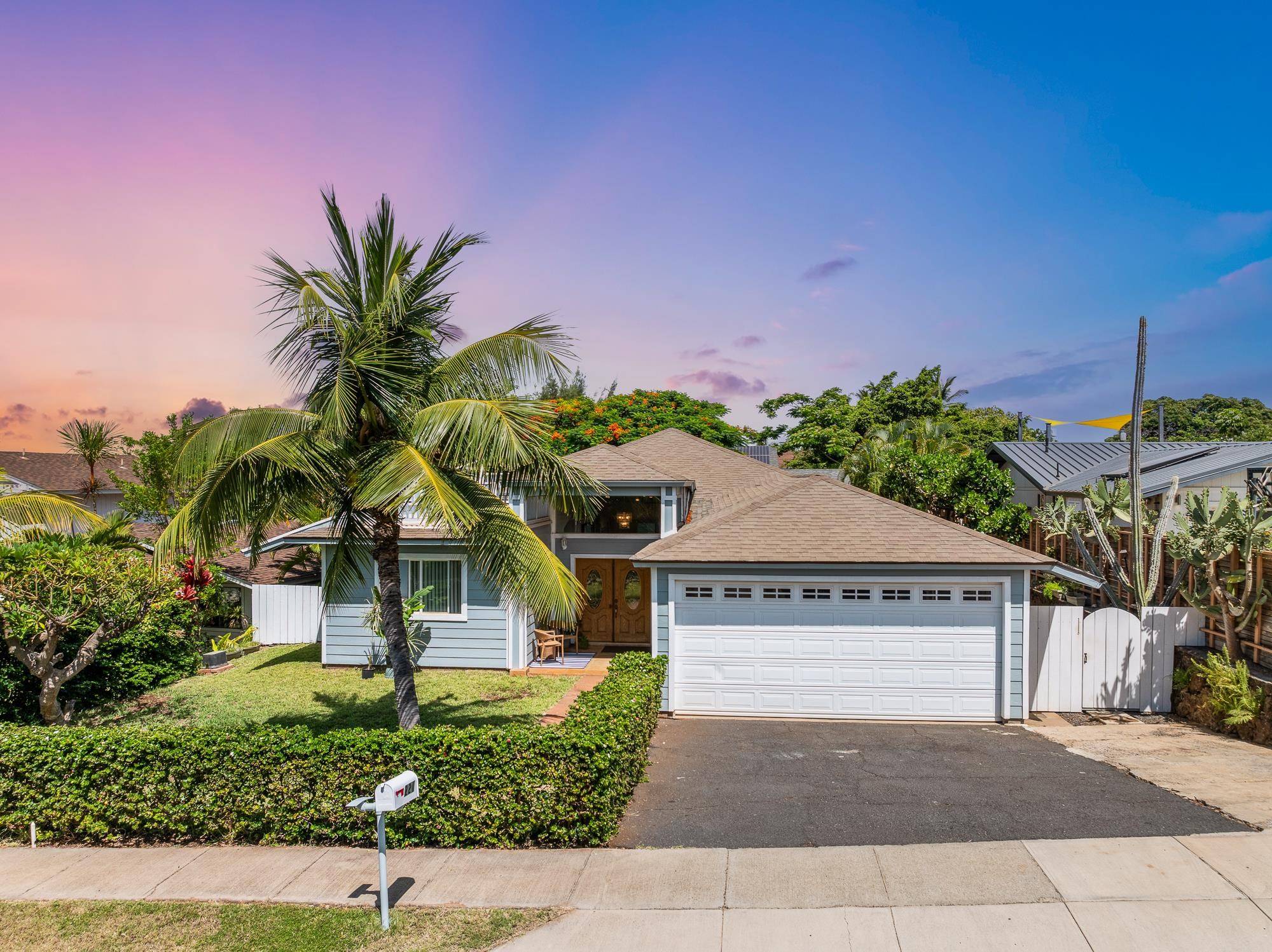 Kihei, HI 96753,221 Mahie Pl