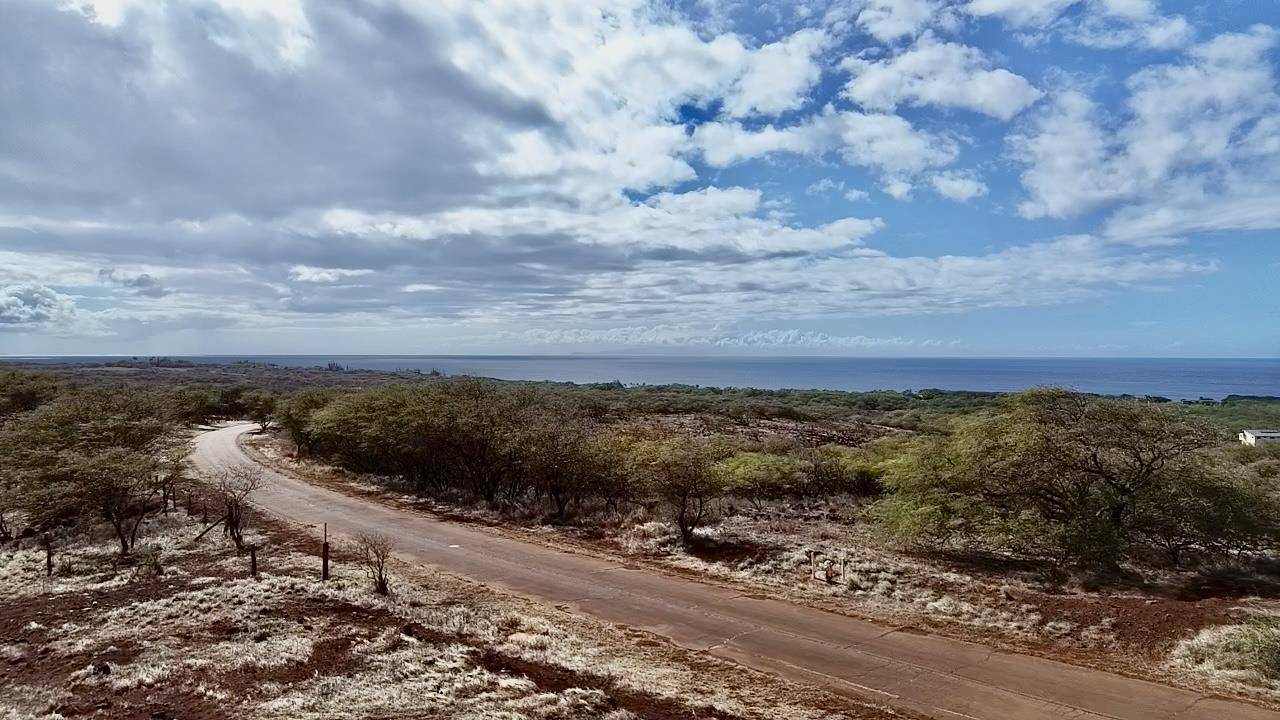 Maunaloa, HI 96770,0 Ahiu Rd