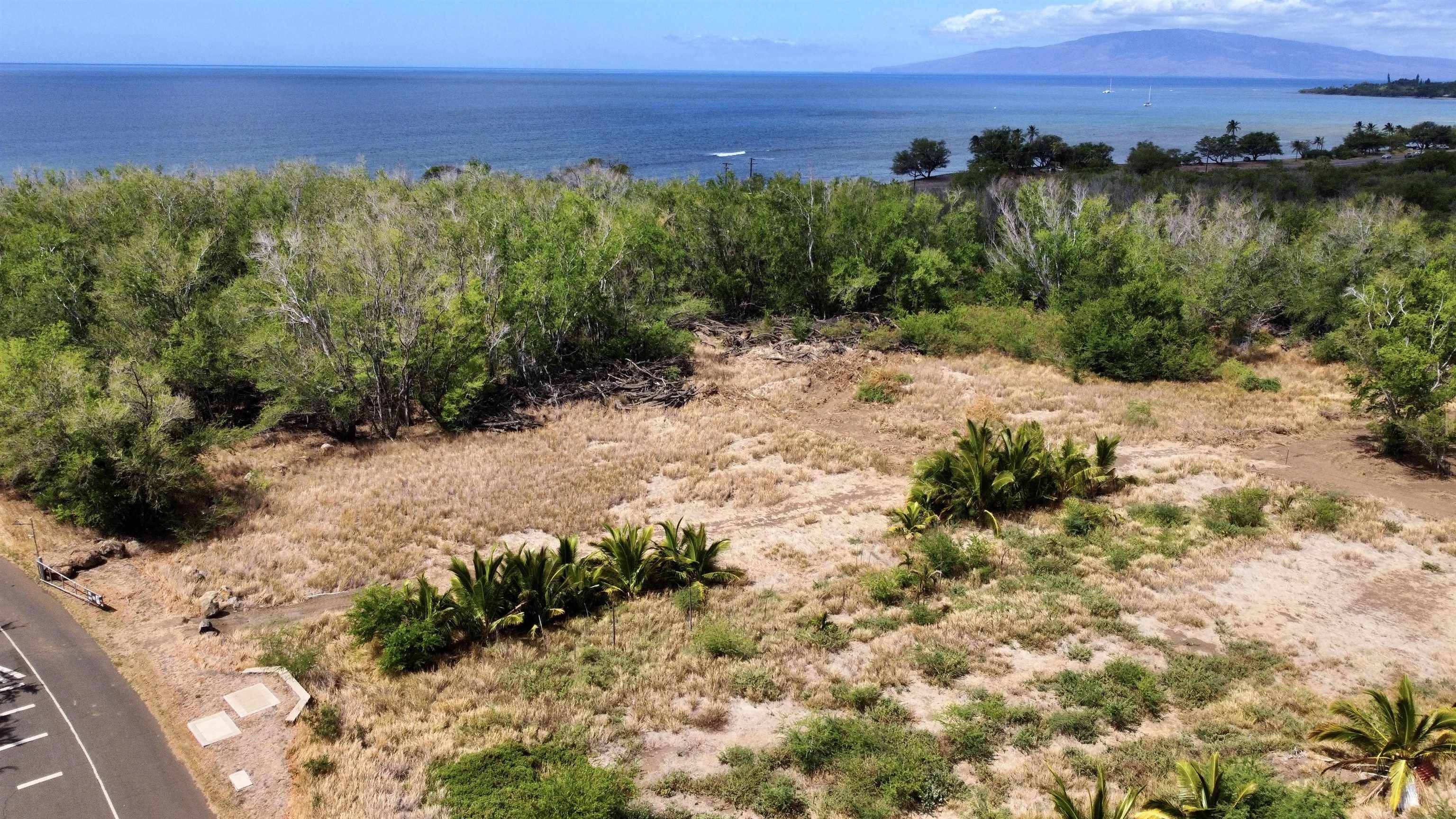 Lahaina, HI 96761,Ehehene St #3