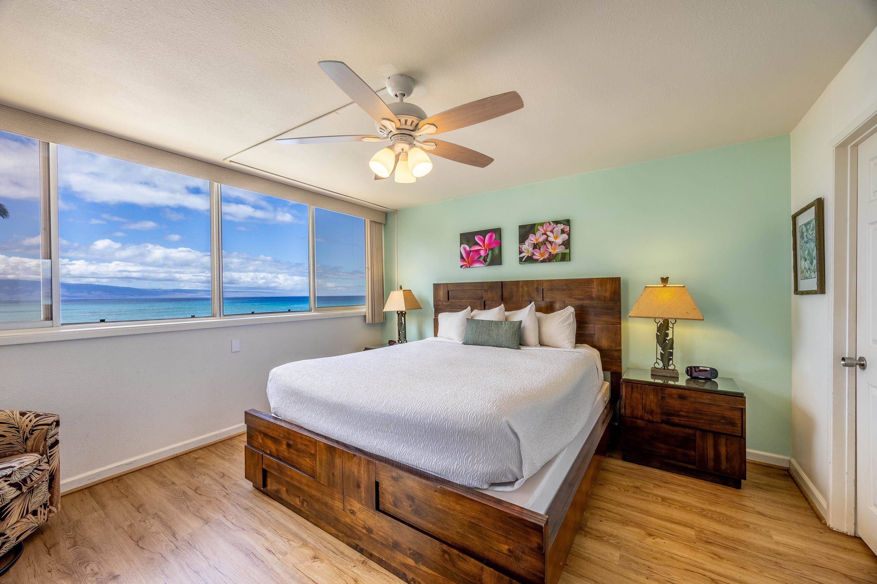 Lahaina, HI 96761,4365 Lower Honoapiilani Rd #312