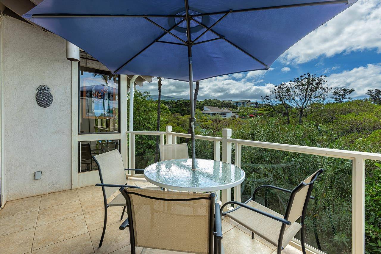 Kihei, HI 96753,155 Wailea Ike Pl #140