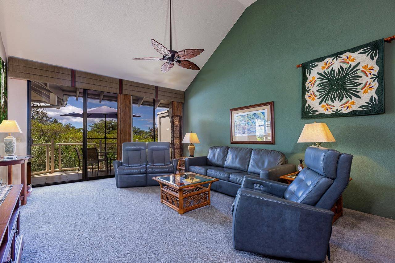 Kihei, HI 96753,155 Wailea Ike Pl #140