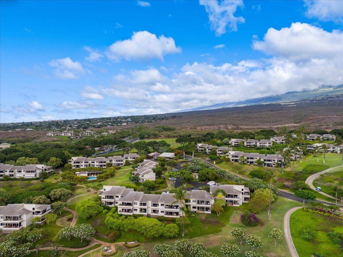 Kihei, HI 96753,10 Wailea Ekolu Pl #907