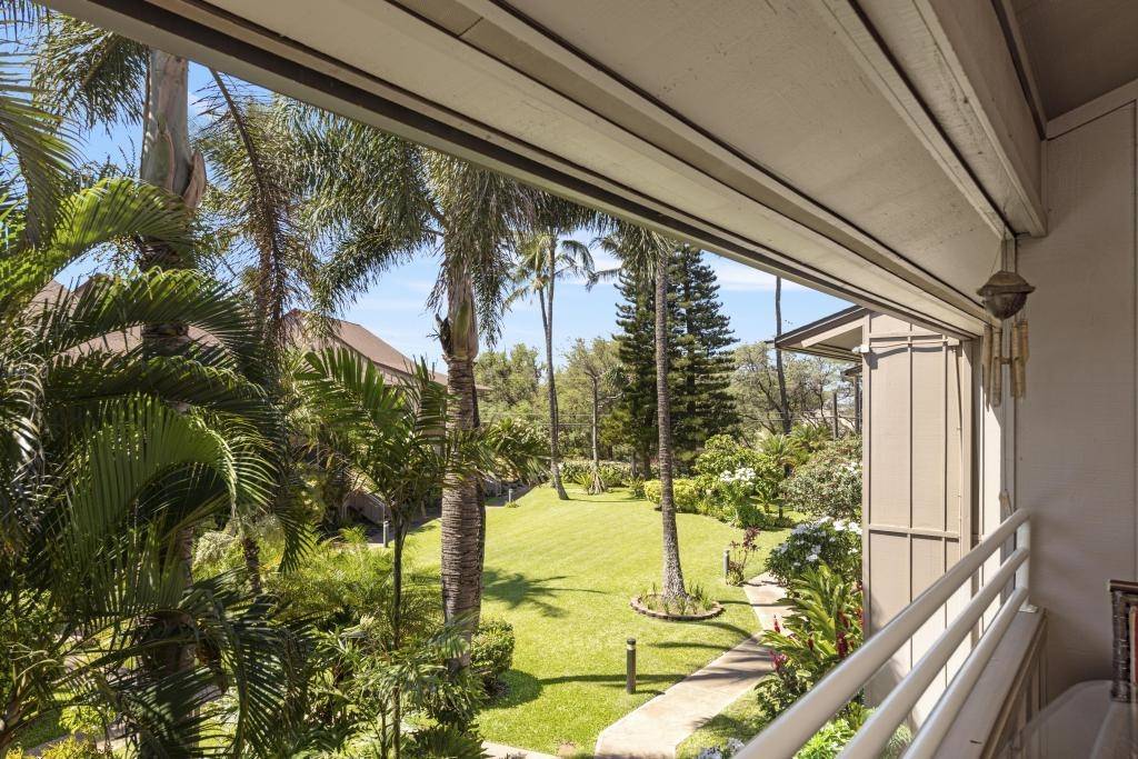 Kihei, HI 96753,679 S Kihei Rd #D205