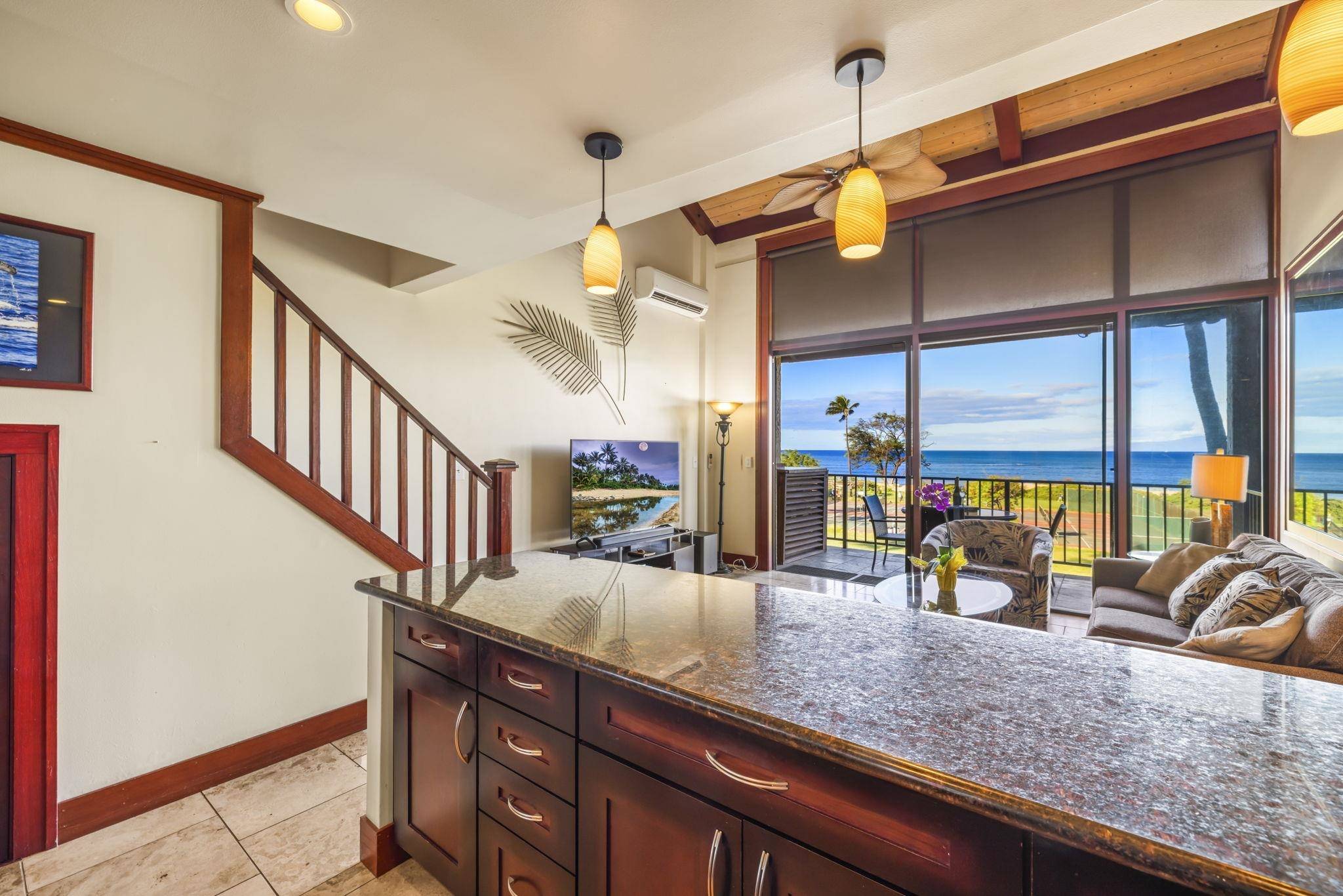 Kihei, HI 96753,940 S Kihei Rd #304D