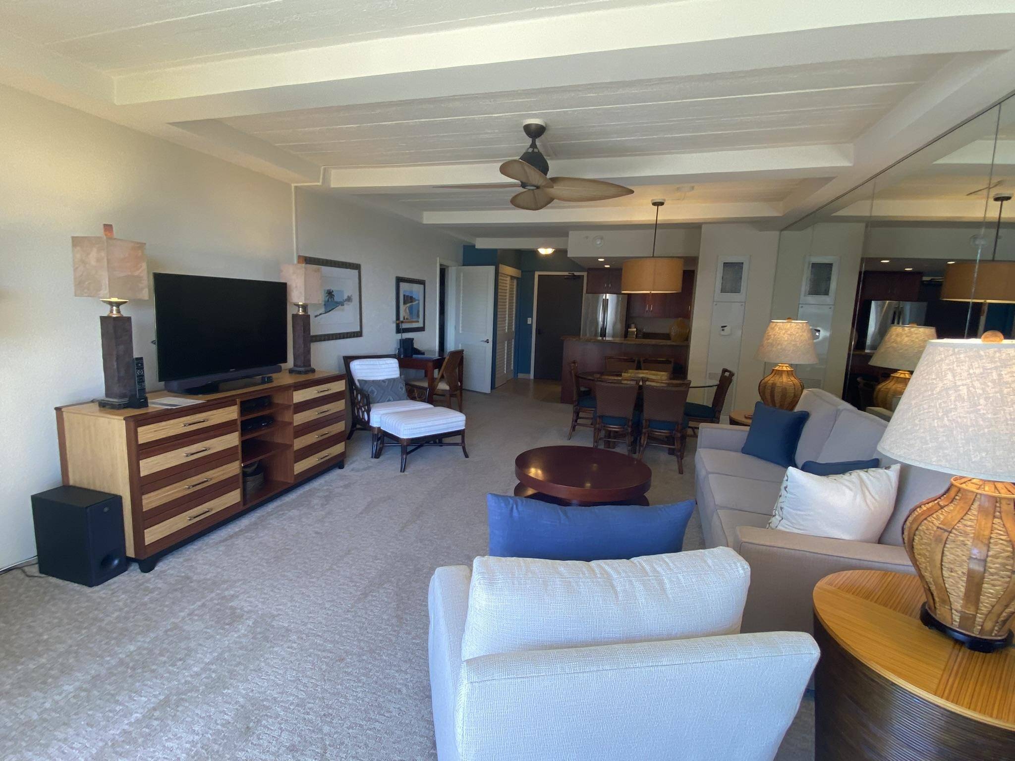 Lahaina, HI 96761,2481 Kaanapali Pkwy #719U