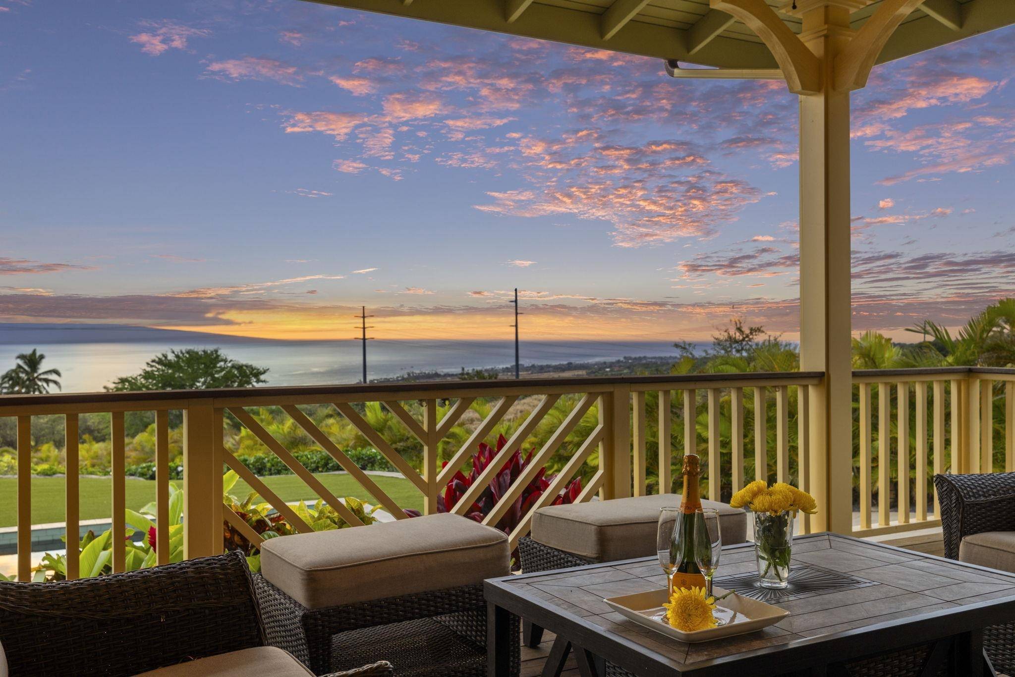 Lahaina, HI 96761,235 Wailau Pl #A