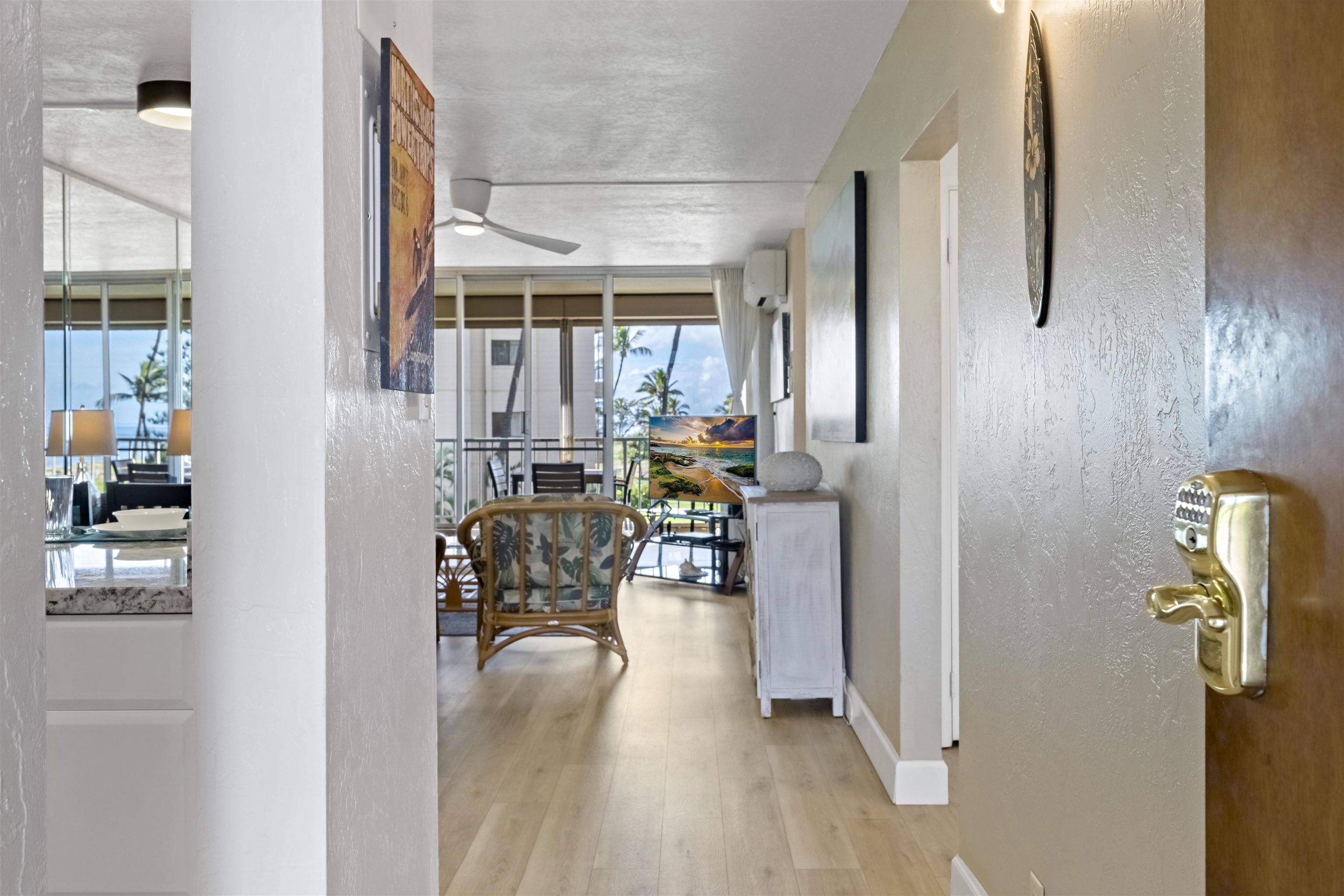 Kihei, HI 96753,760 S Kihei Rd #326