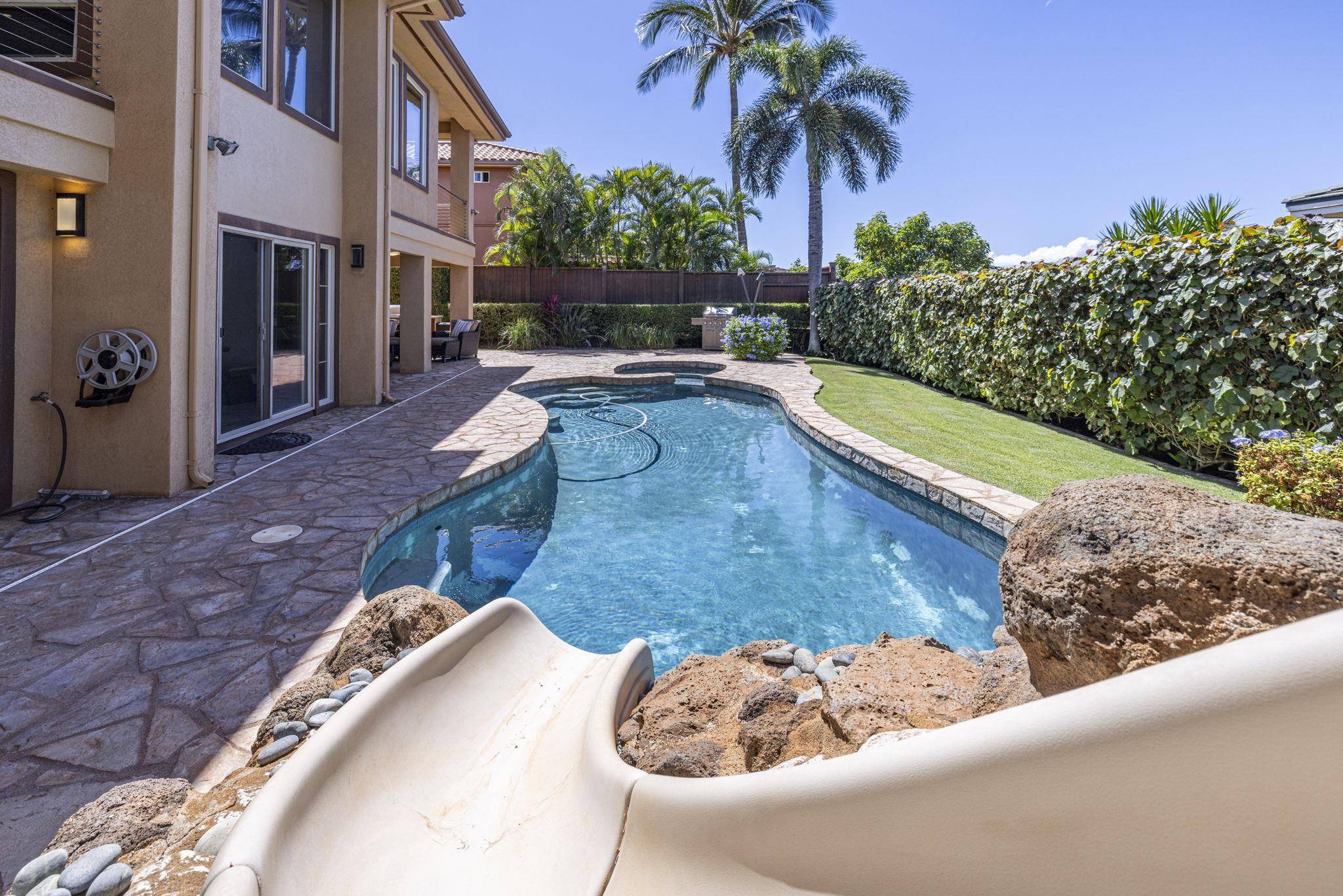 Lahaina, HI 96761,134 Pihaa St