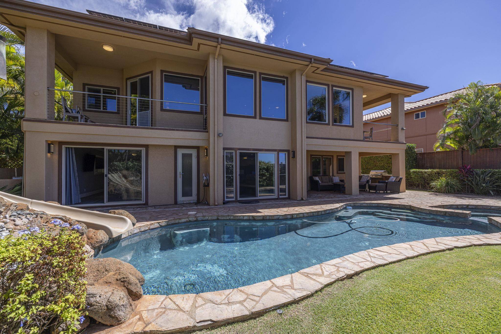 Lahaina, HI 96761,134 Pihaa St