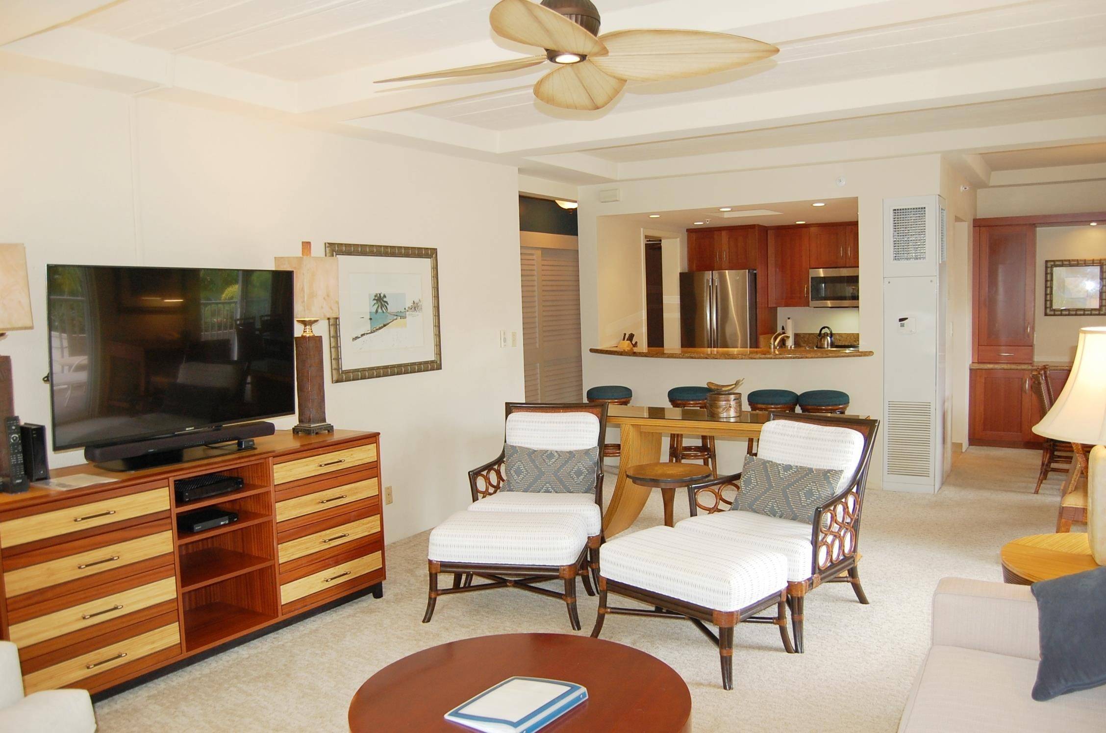 Lahaina, HI 96761,2481 Kaanapali Pkwy #273 Z