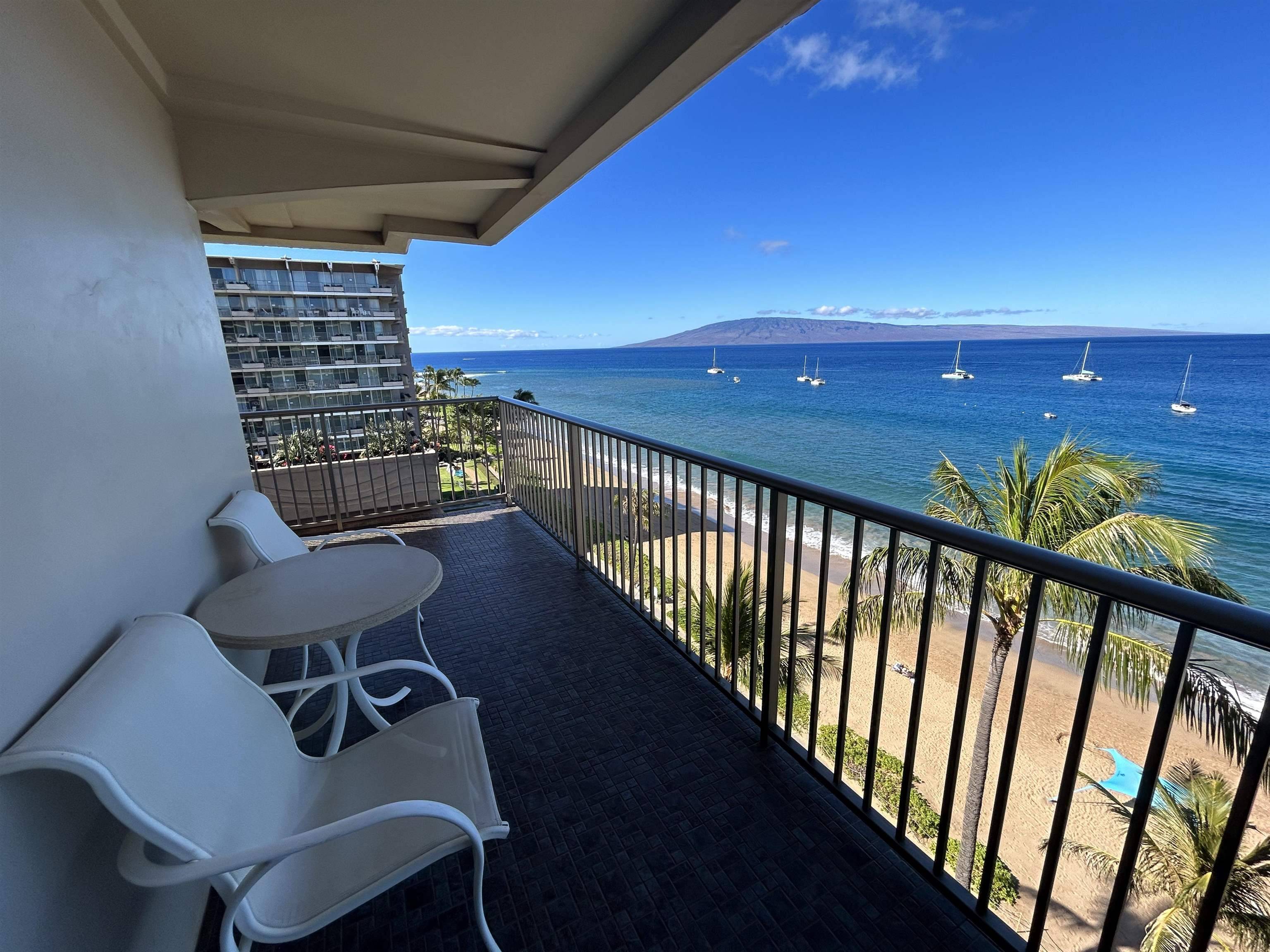 Lahaina, HI 96761,2481 Kaanapali Pkwy #901/J