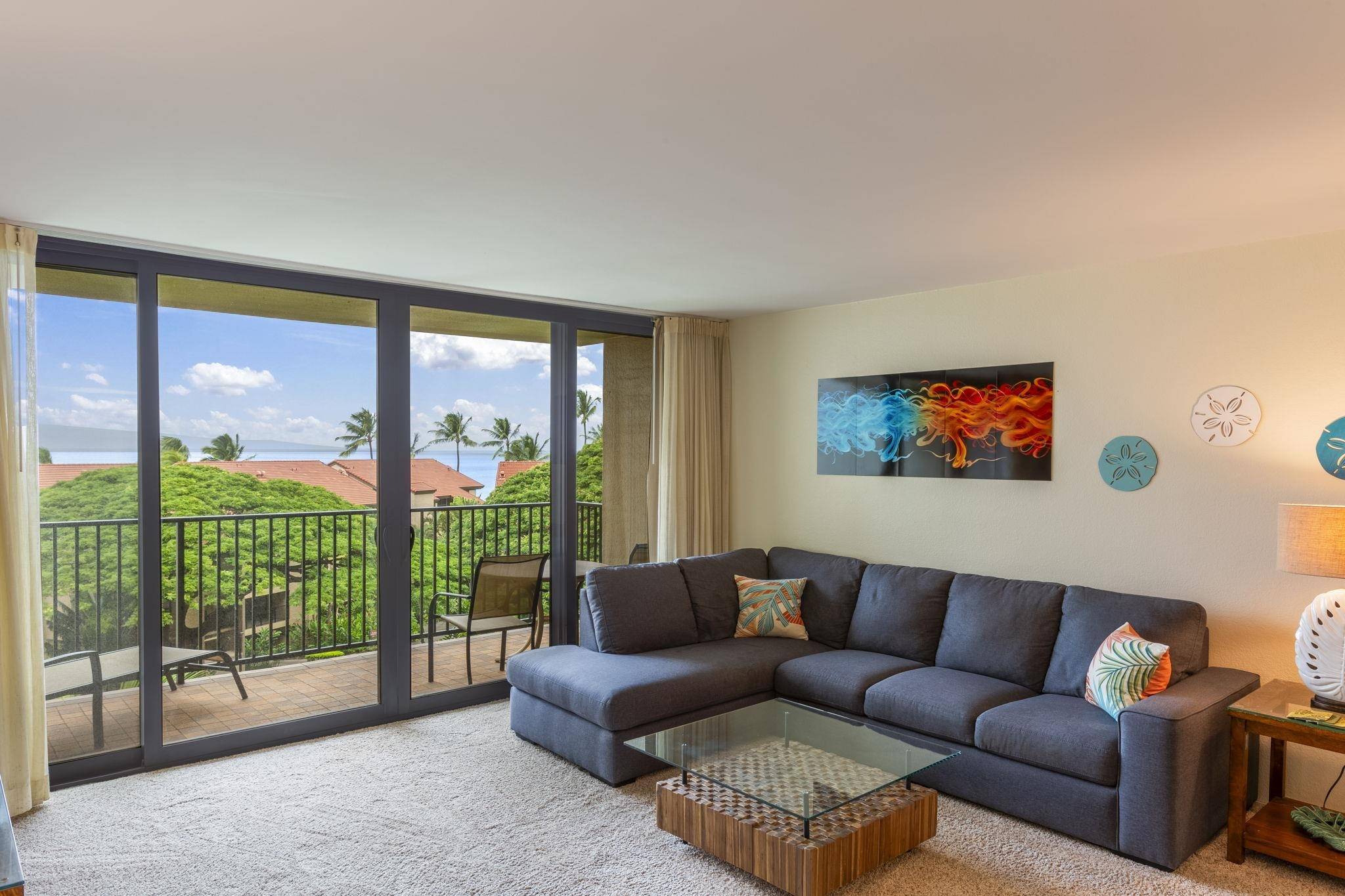 Lahaina, HI 96761,3445 Lower Honoapiilani Rd #612