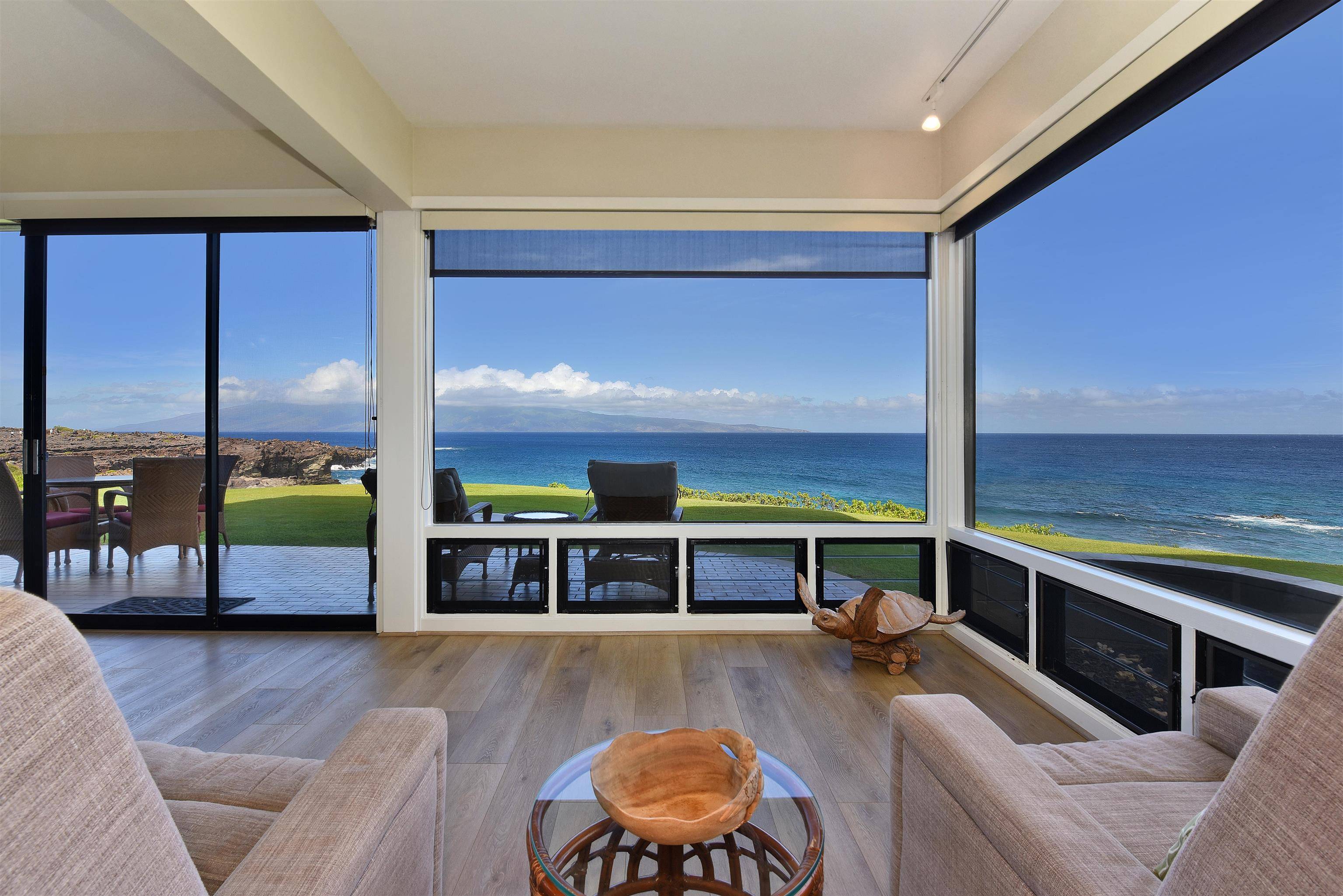 Lahaina, HI 96761,500 Bay Dr #22 G 123