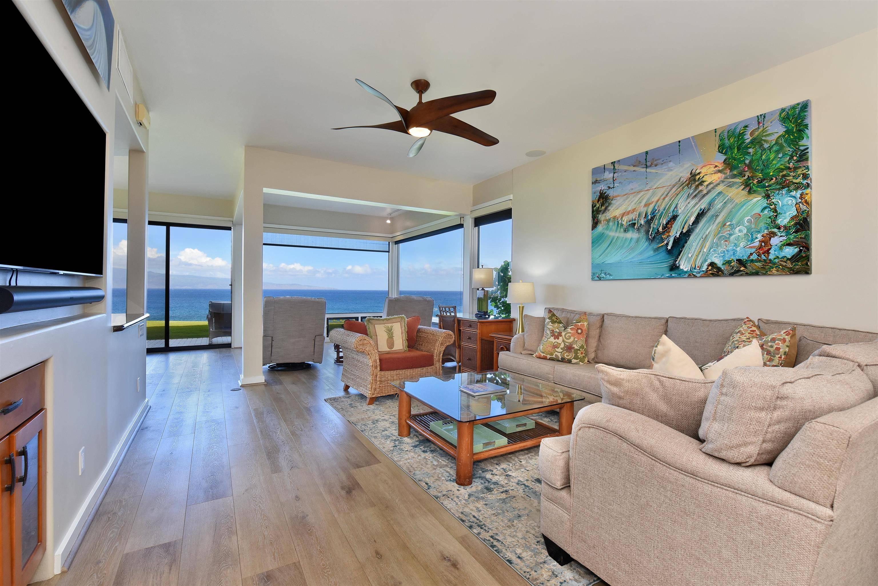 Lahaina, HI 96761,500 Bay Dr #22 G 123