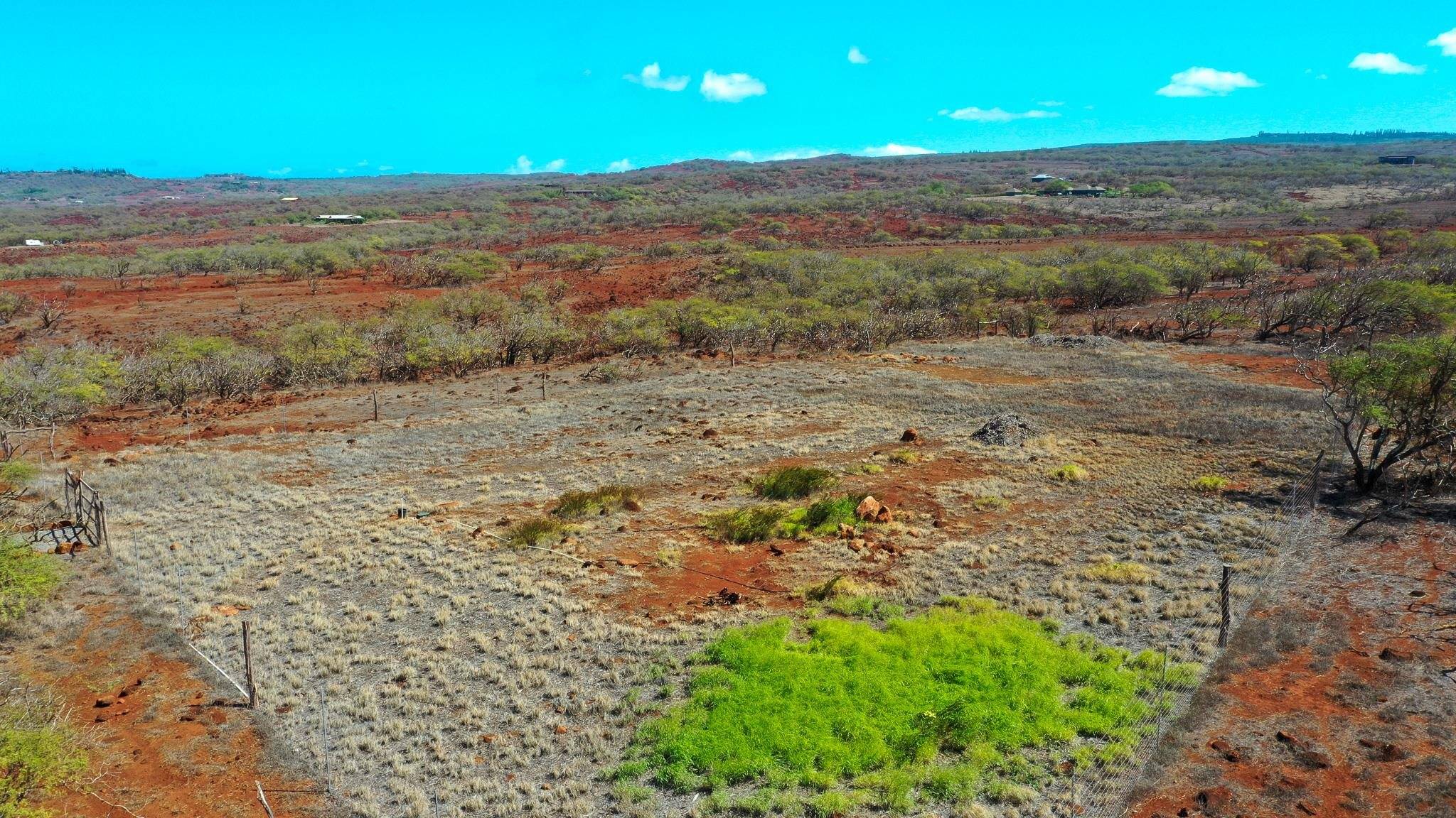 Maunaloa, HI 96770,3575 Kalua Koi Rd #152