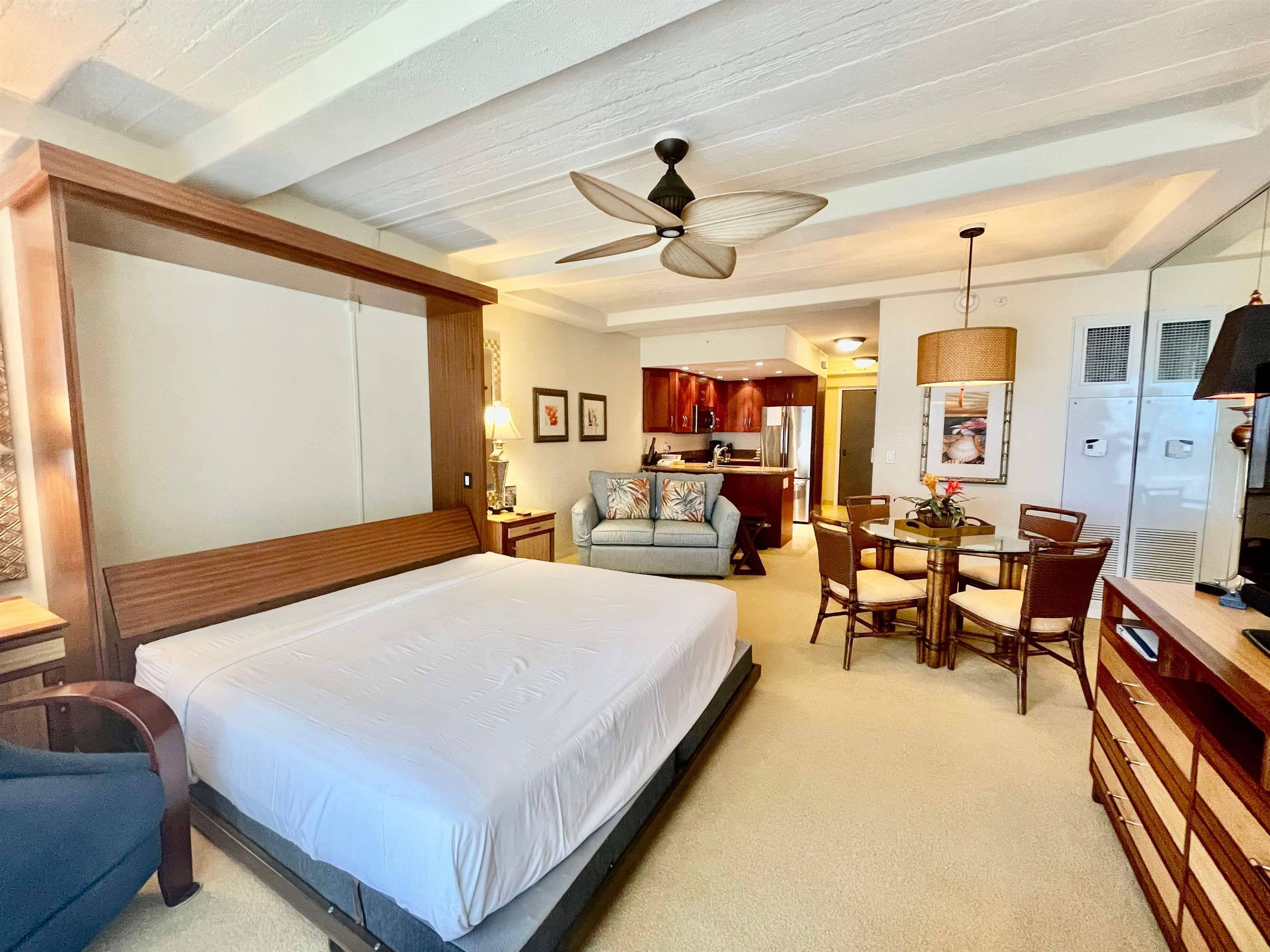 Lahaina, HI 96761,2481 Kaanapali Pkwy #261 I