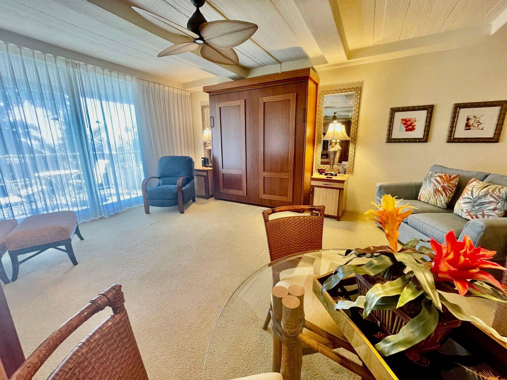 Lahaina, HI 96761,2481 Kaanapali Pkwy #261 I