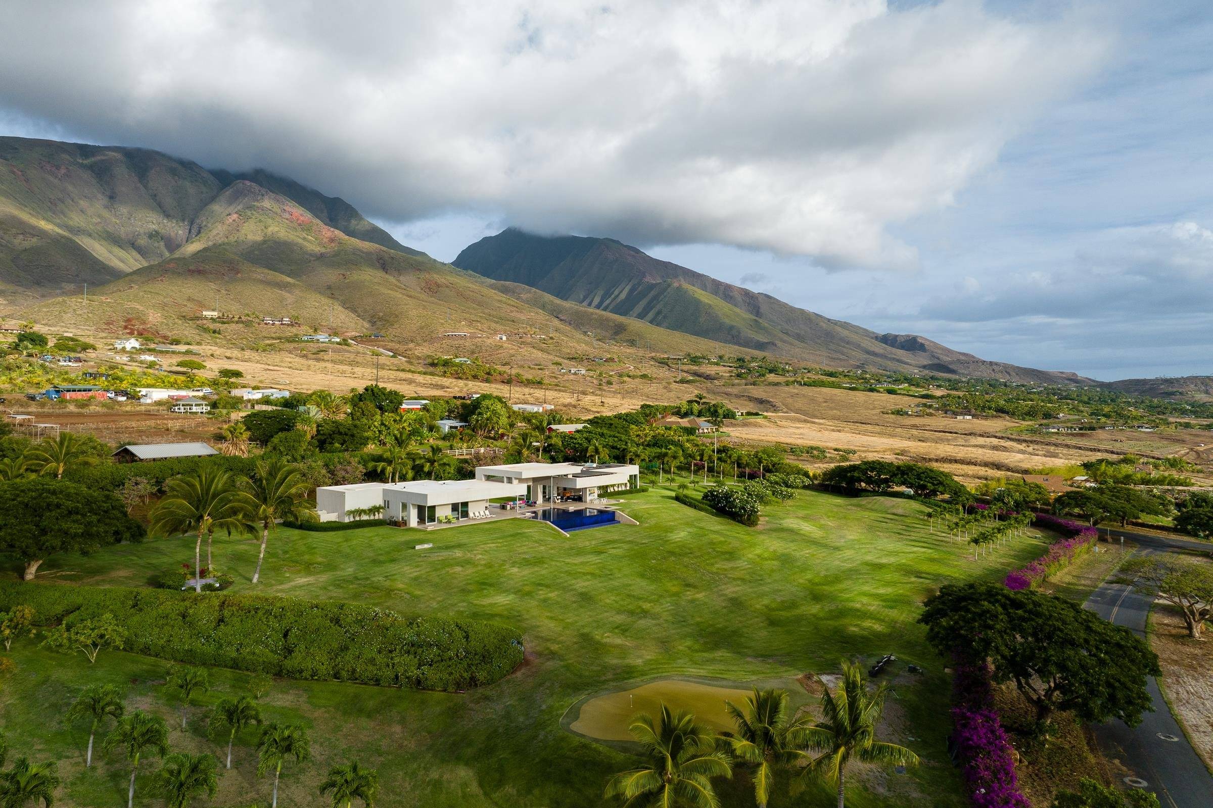 Lahaina, HI 96761,936 Punakea LOOP