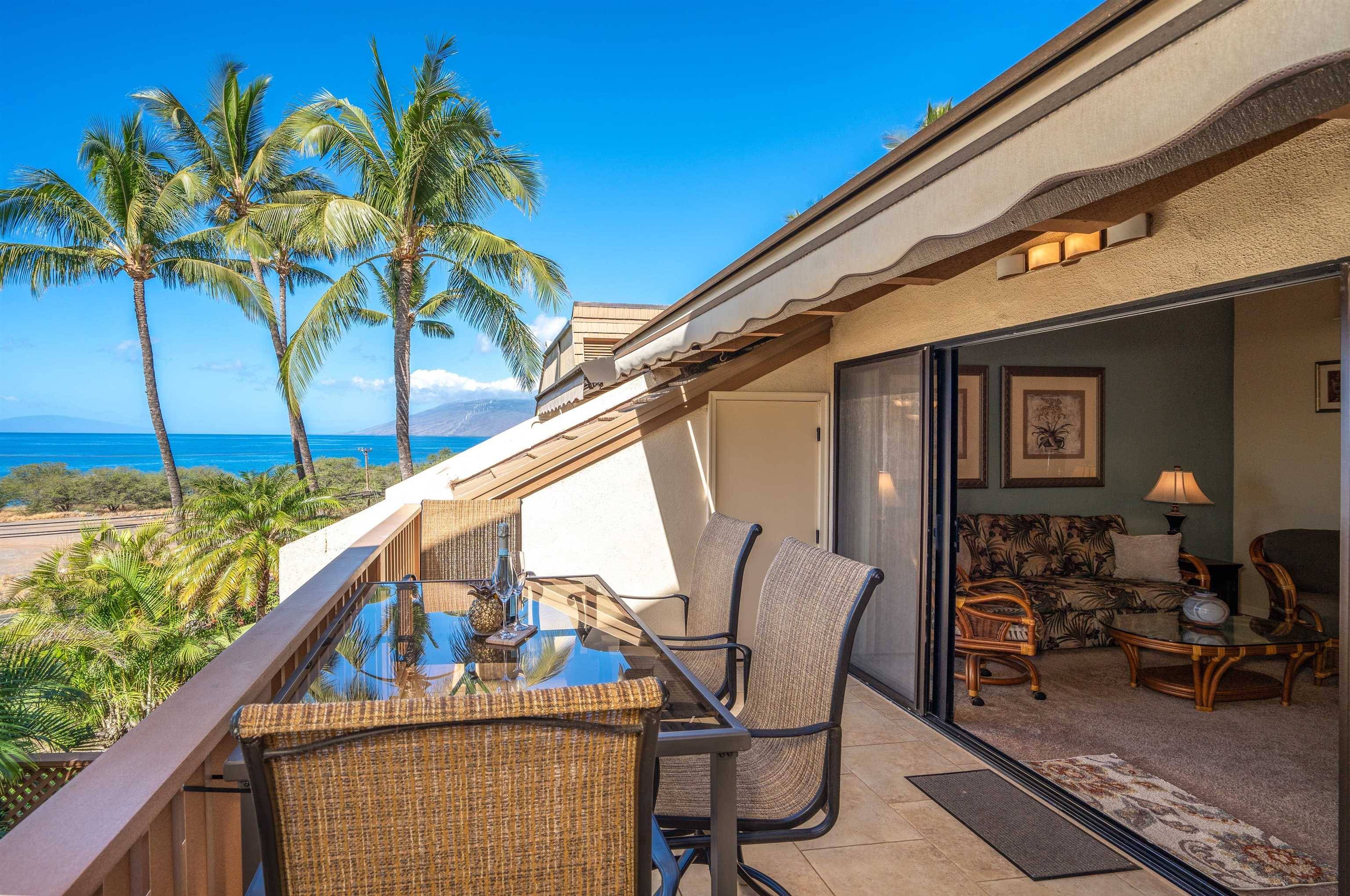 Kihei, HI 96753,2777 S Kihei Rd #G207
