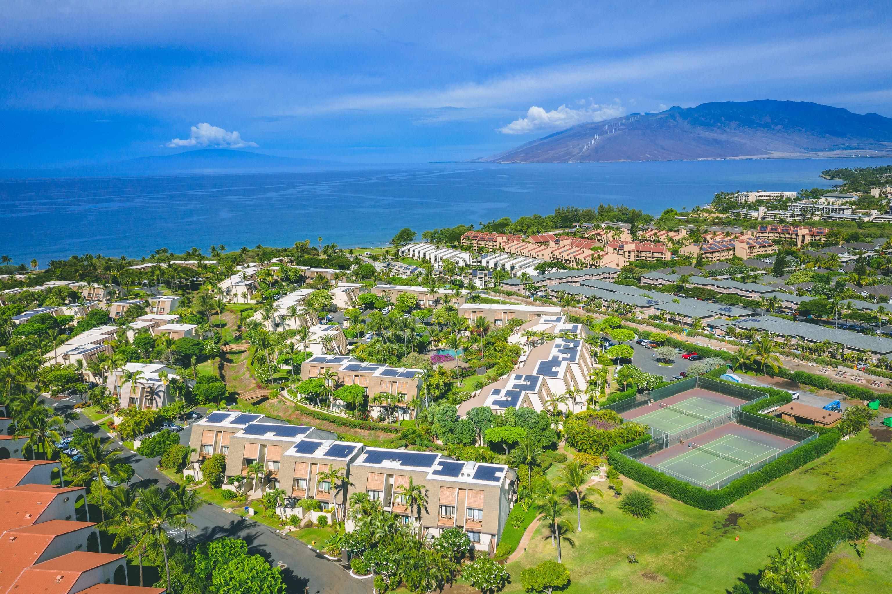 Kihei, HI 96753,2777 S Kihei Rd #M102