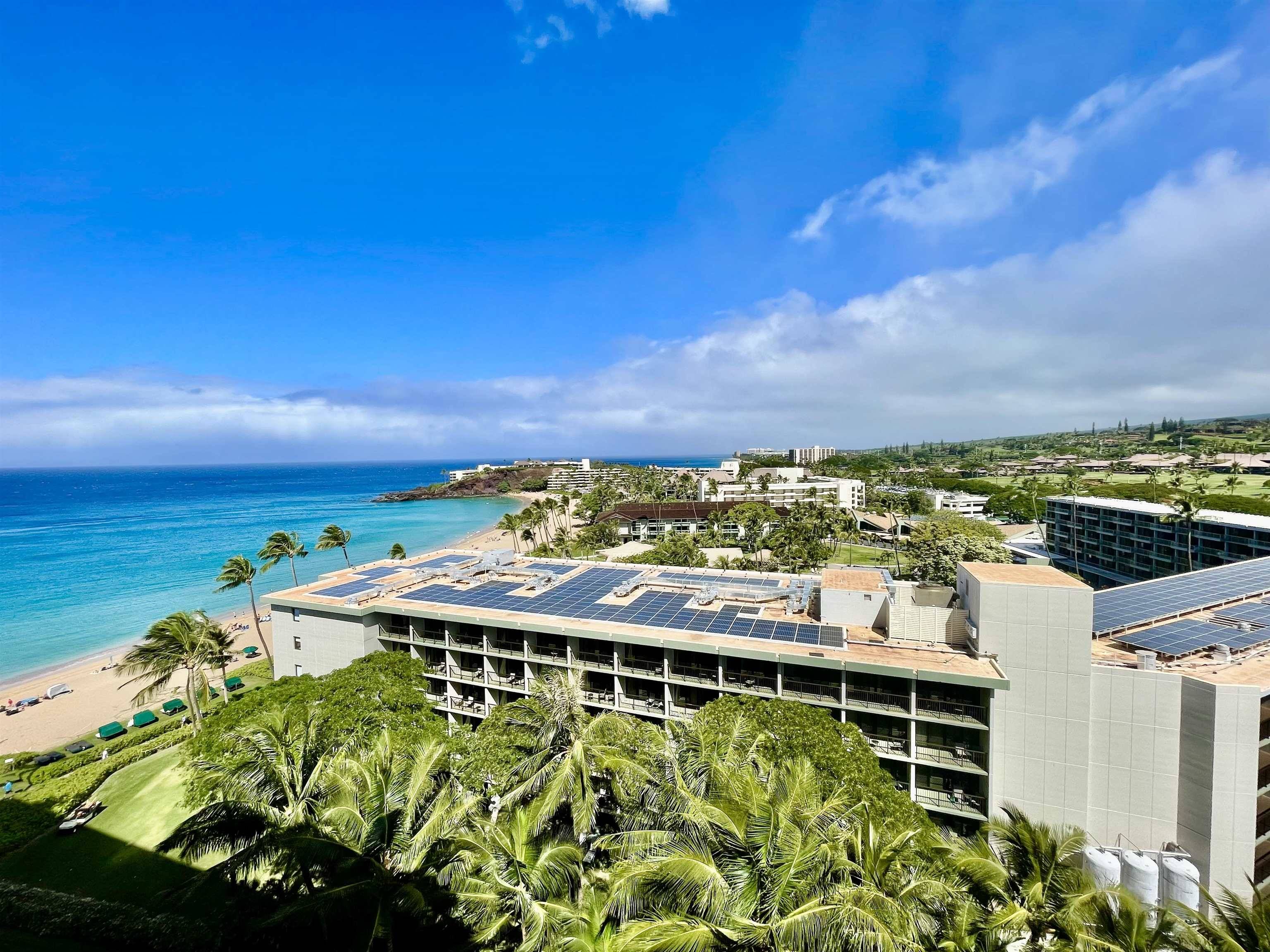 Lahaina, HI 96761,2481 Kaanapali Pkwy #1120 X