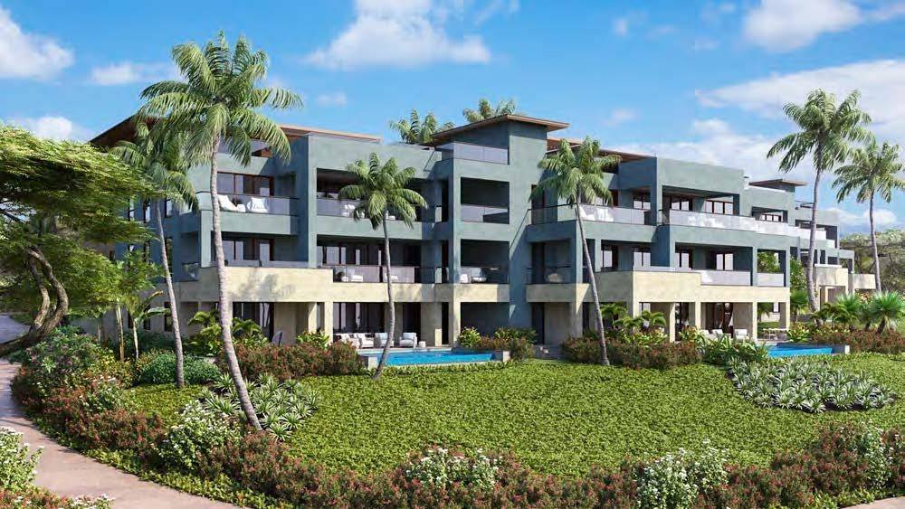 Kihei, HI 96753,5412 Makena Alanui Rd #102/ KV-3B