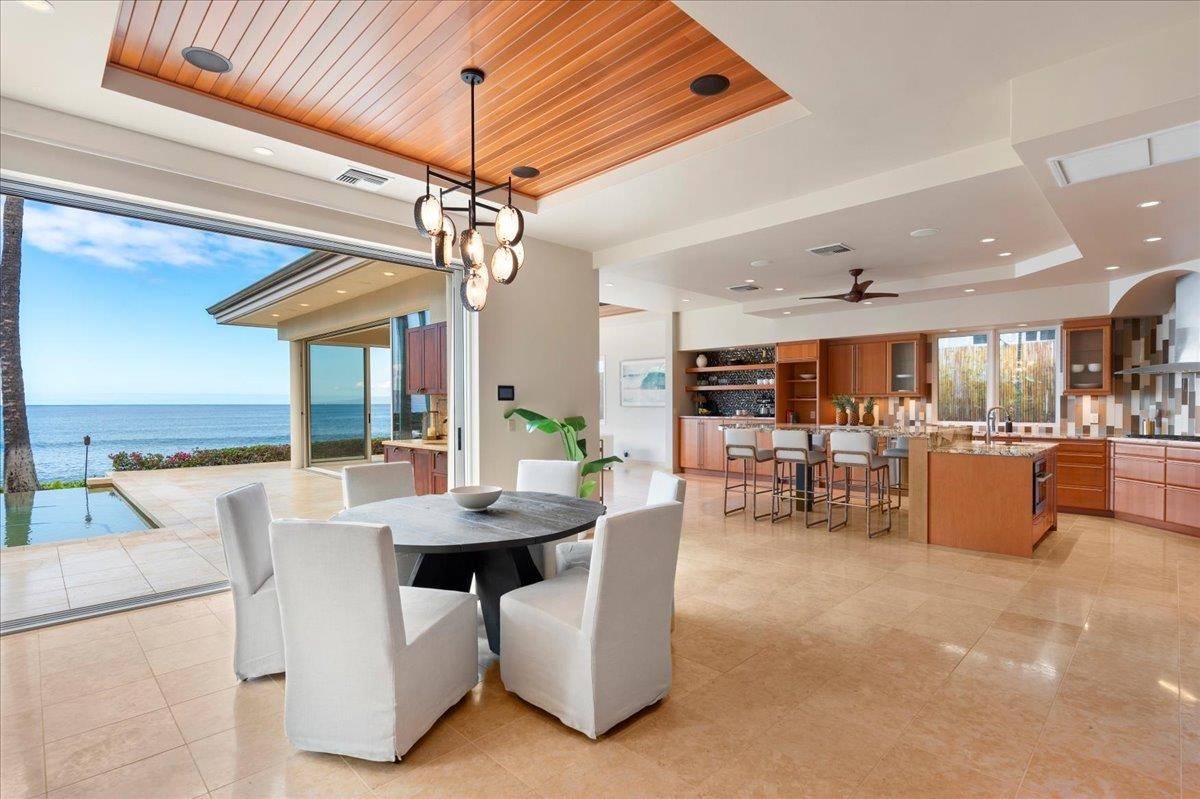 Kihei, HI 96753,4950 Makena Rd #8