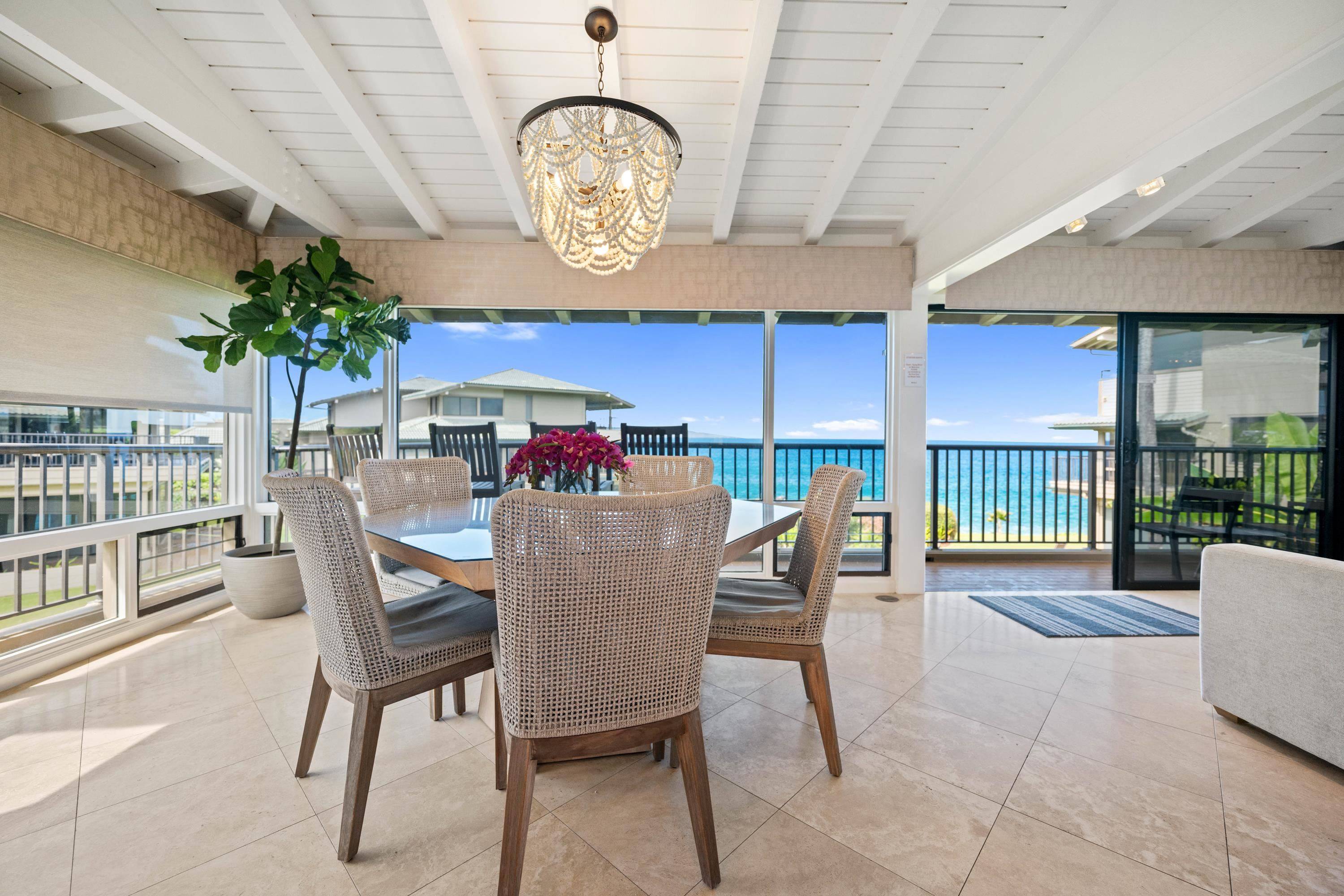 Lahaina, HI 96761,500 Bay Dr #28B2
