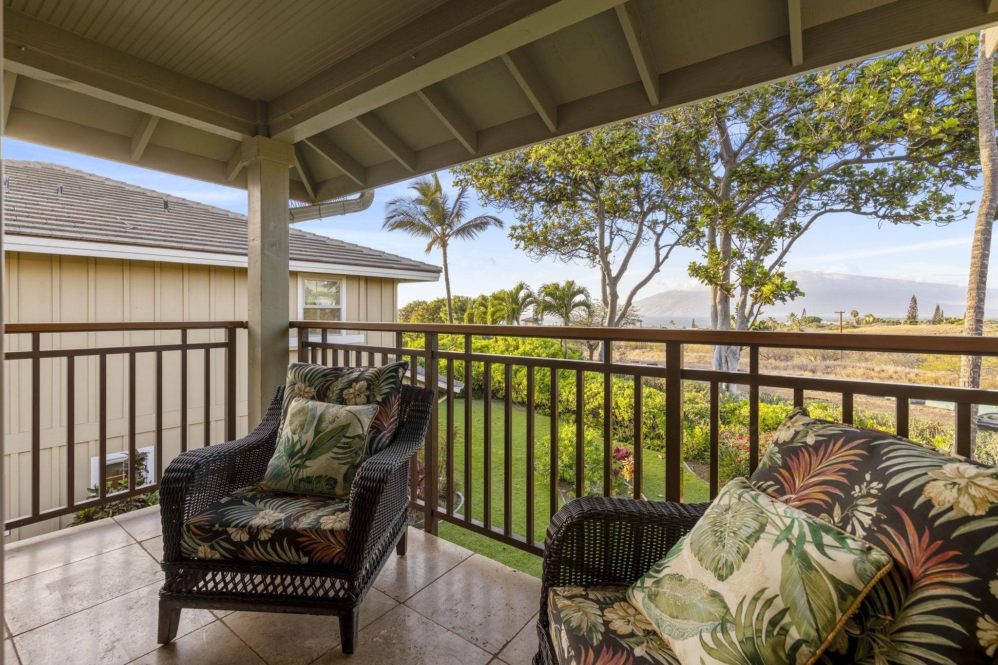 Kihei, HI 96753,145 Poailani Pl #26