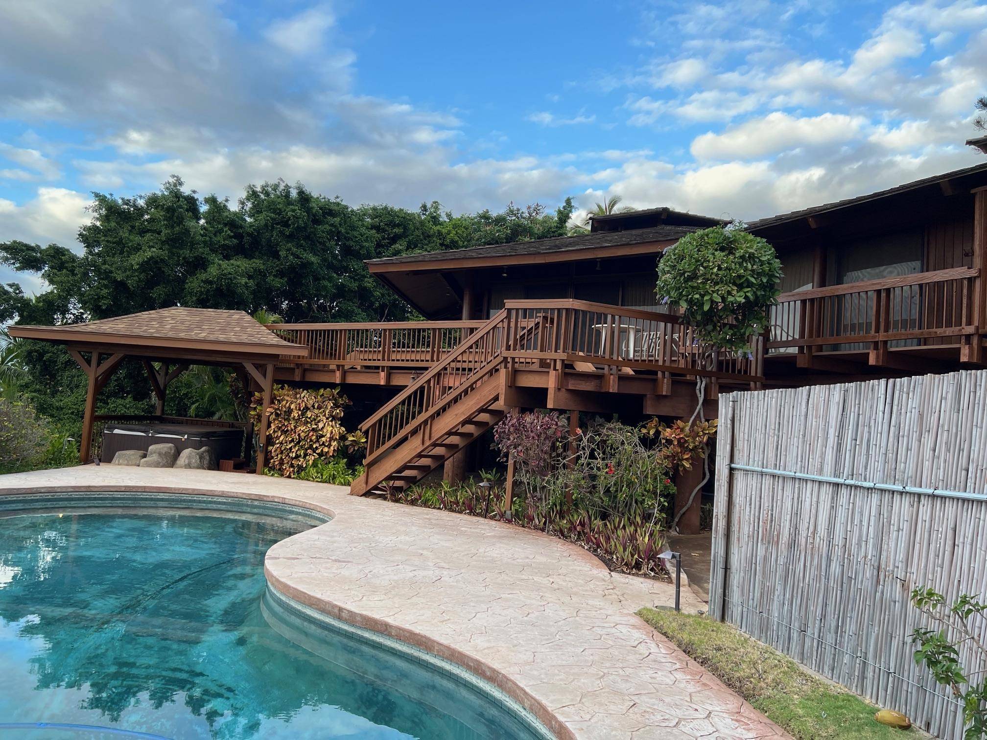 Kihei, HI 96753,3300 Keha Dr
