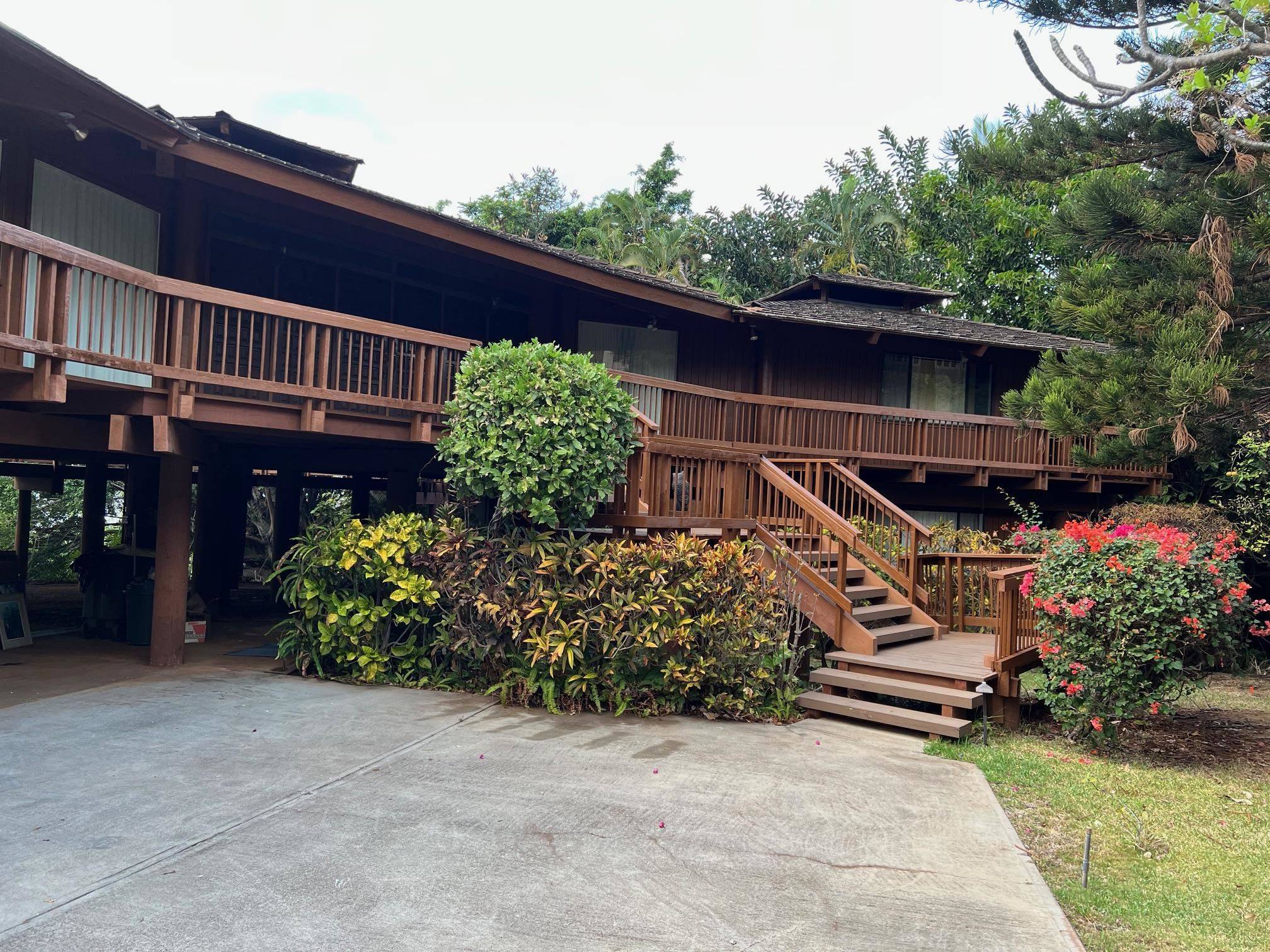 Kihei, HI 96753,3300 Keha Dr