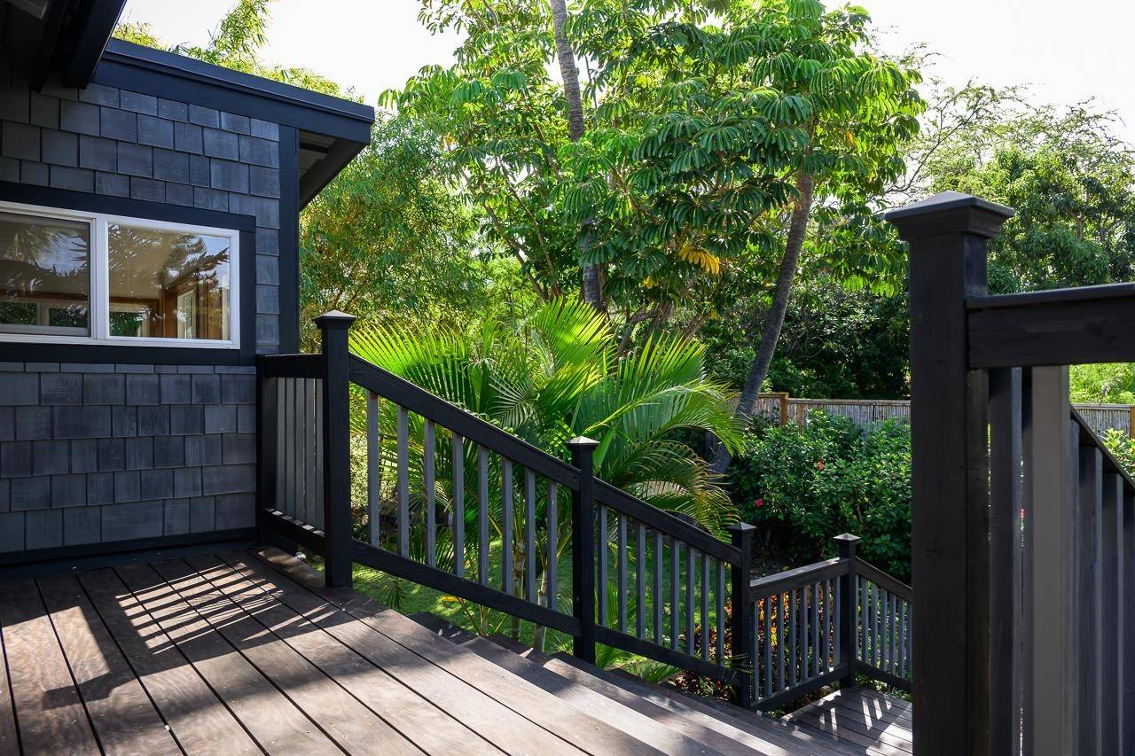 Kihei, HI 96753,3091 Mapu Pl