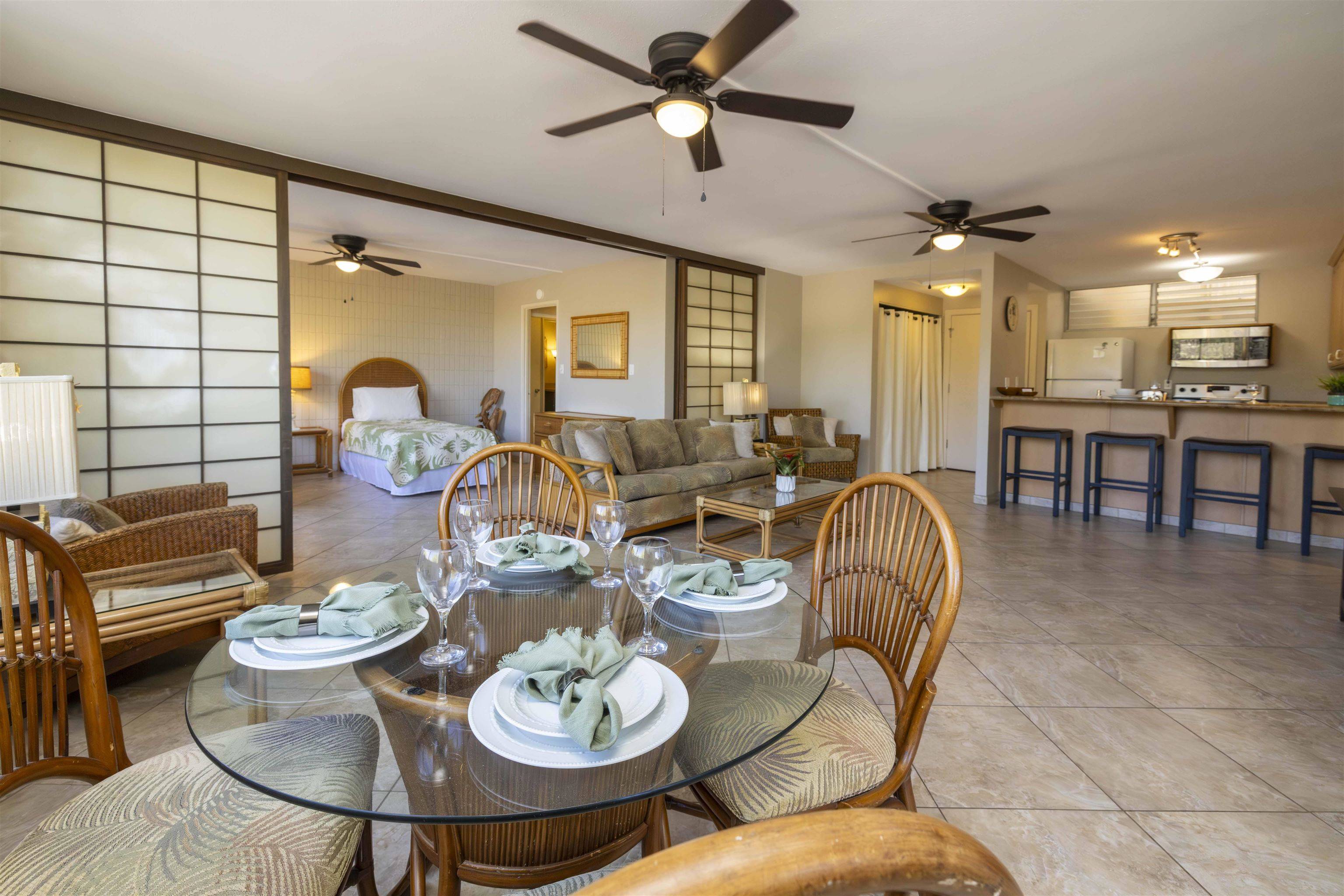 Kihei, HI 96753,2619 S Kihei Rd #B 205