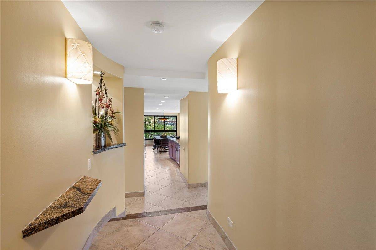 Lahaina, HI 96761,50 Nohea Kai Dr #4-605