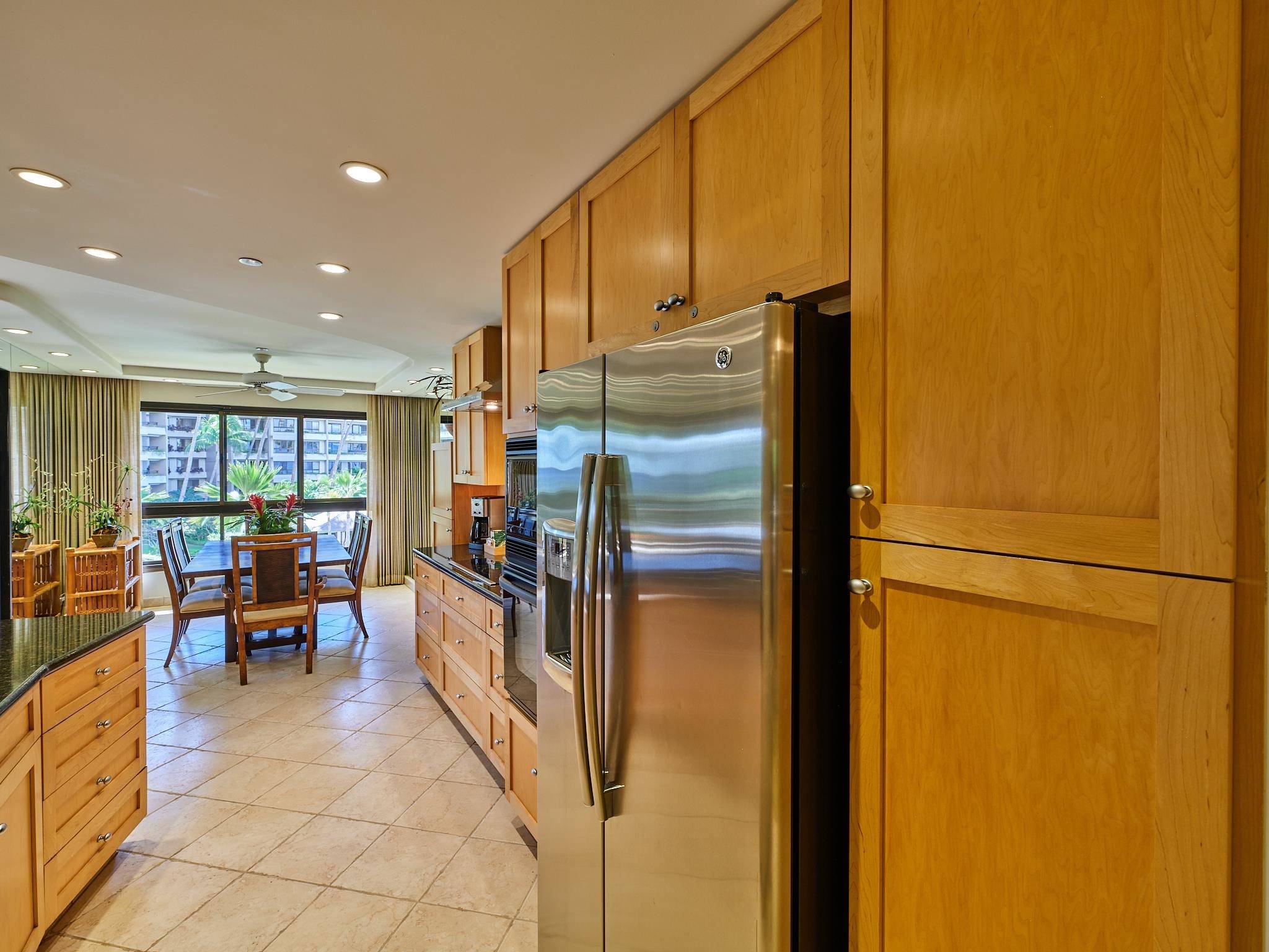 Lahaina, HI 96761,50 Nohea Kai Dr #I-304