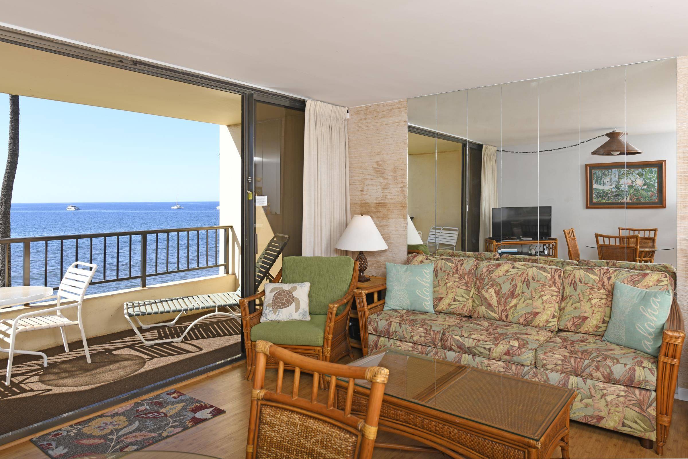 Kihei, HI 96753,145 N Kihei Rd #415