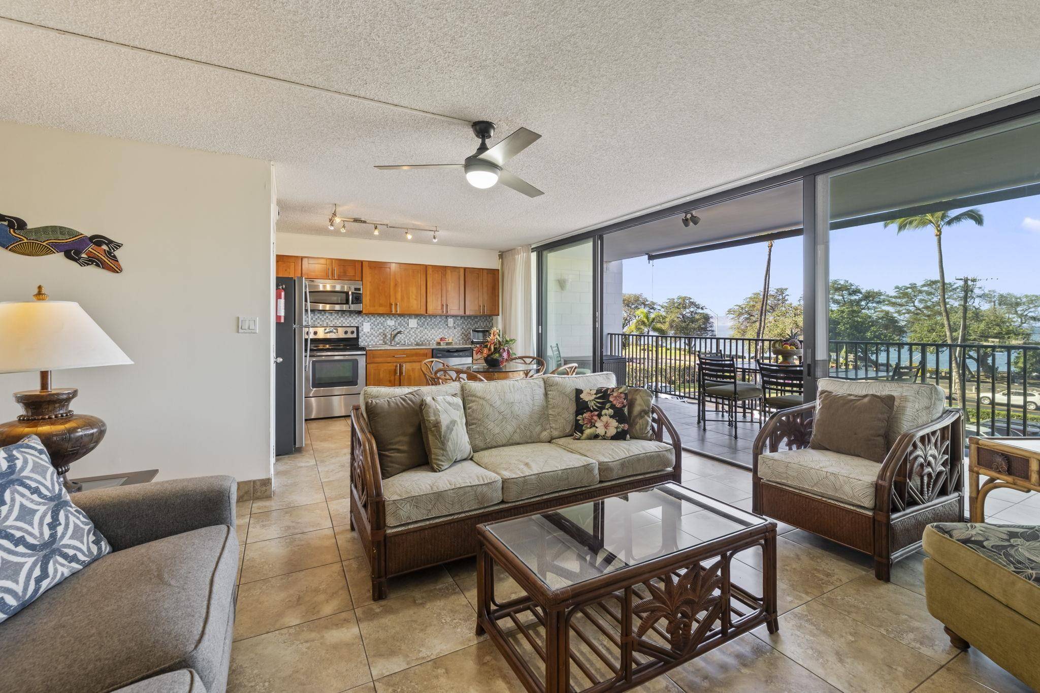 Kihei, HI 96753,2653 S Kihei Rd #313